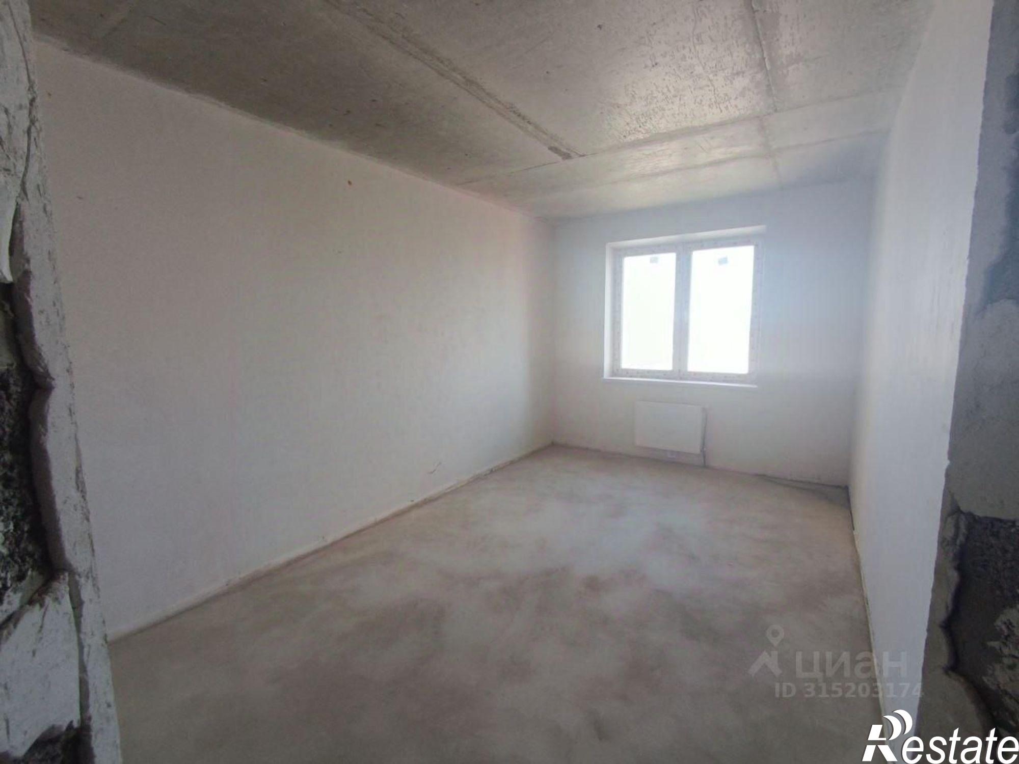 Купить квартиру за 6 999 000 рублей на улица Ленина, 173А к6