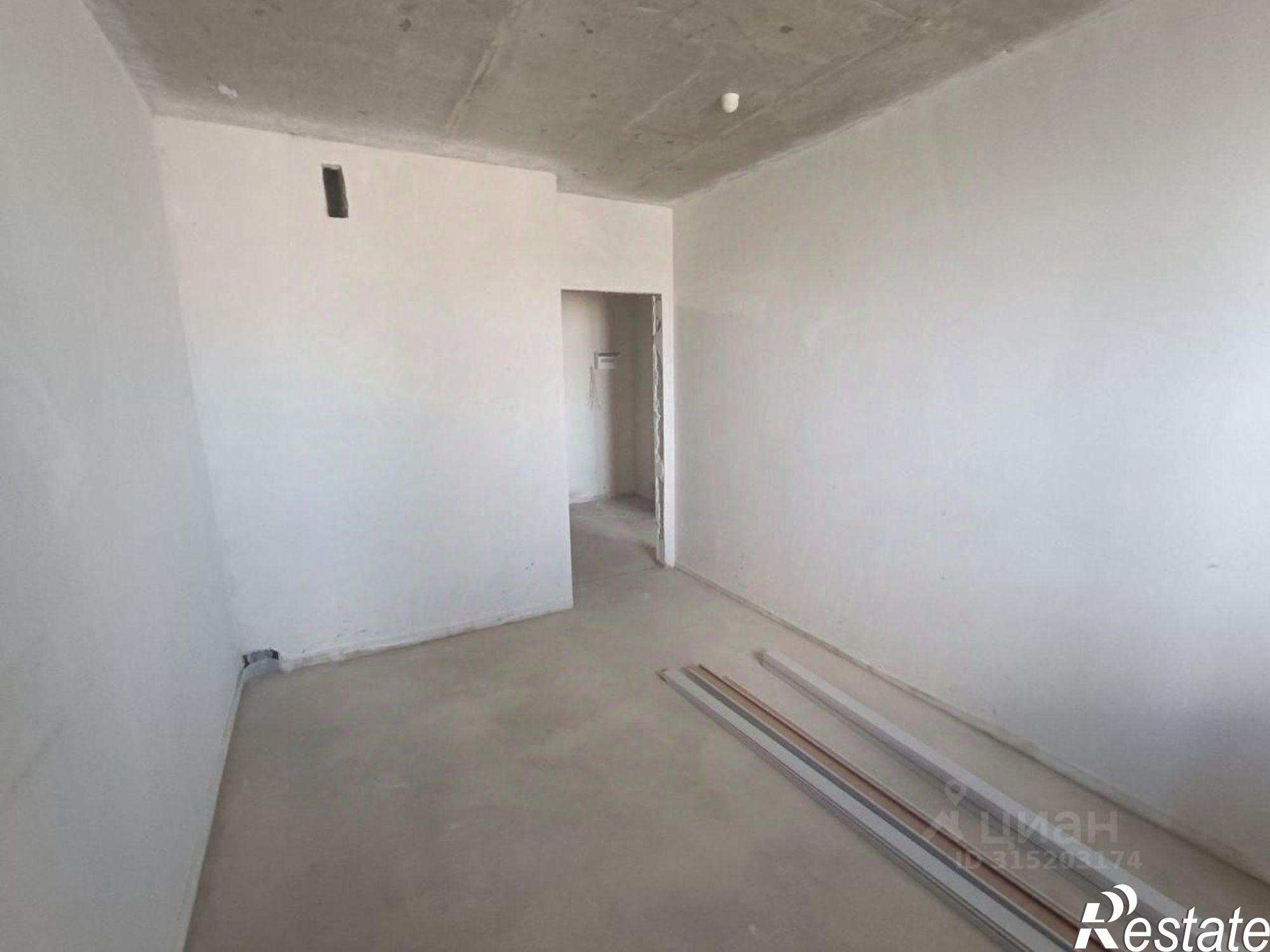 Купить квартиру за 6 999 000 рублей на улица Ленина, 173А к6