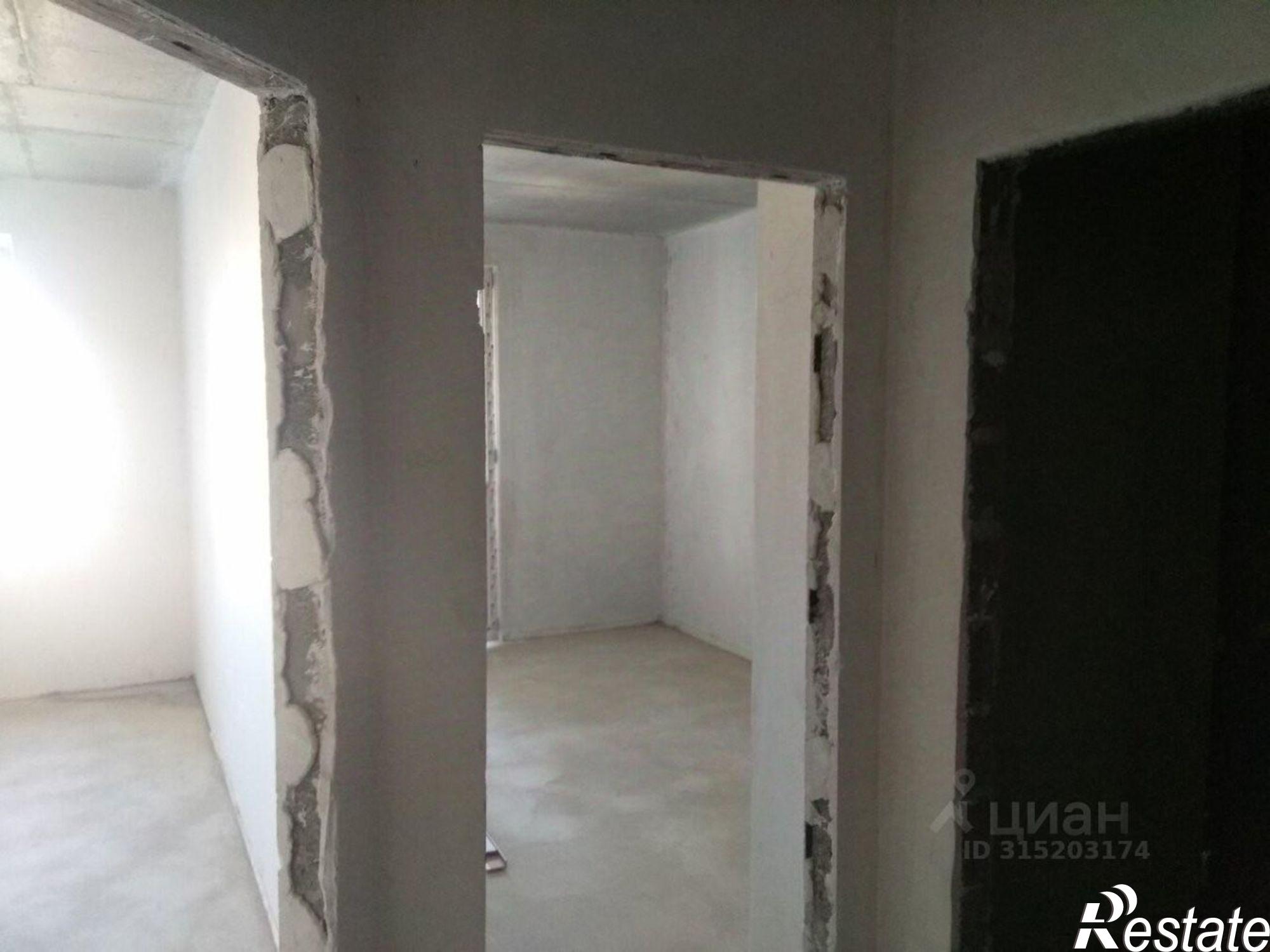 Купить квартиру за 6 999 000 рублей на улица Ленина, 173А к6