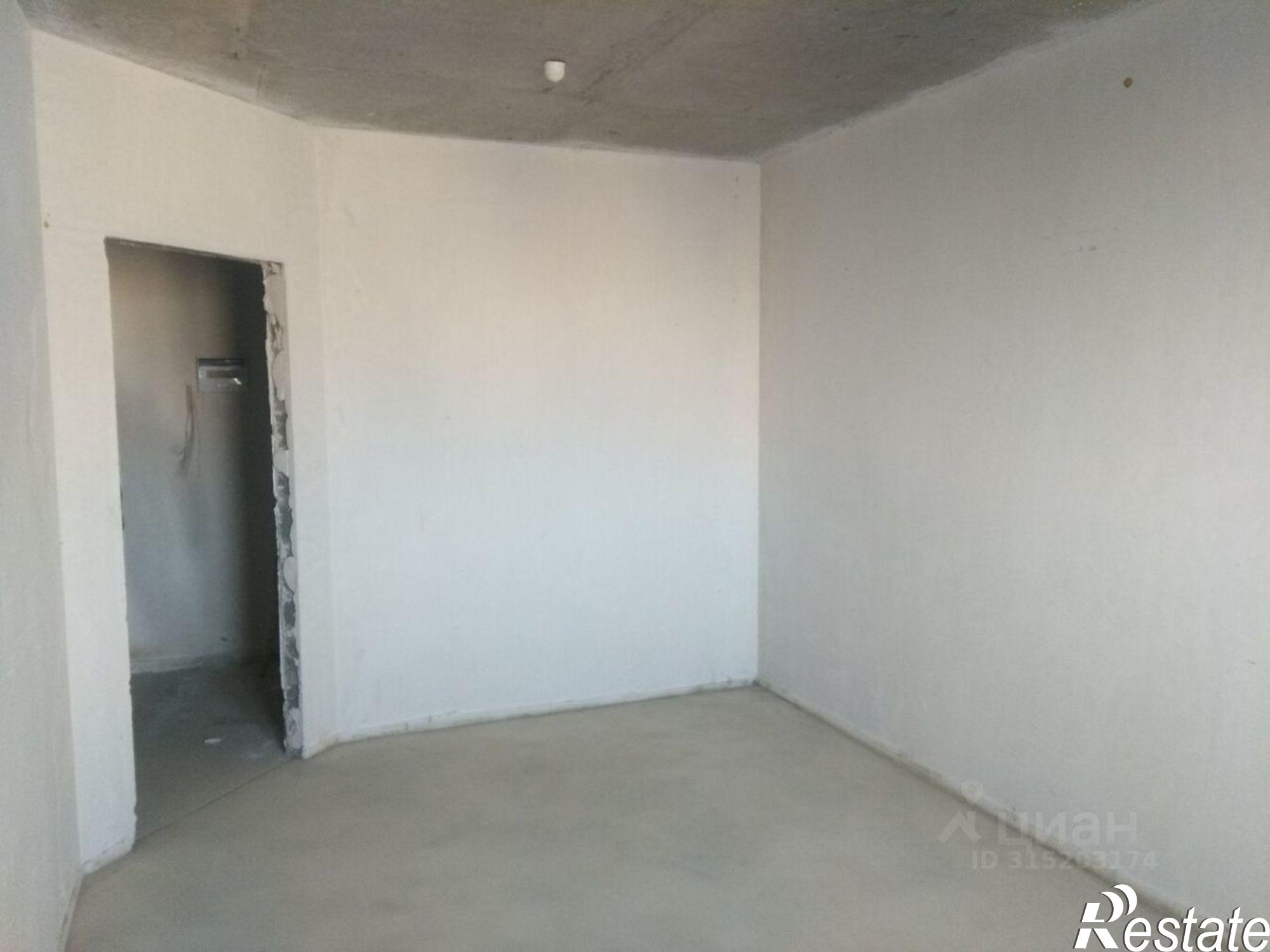 Купить квартиру за 6 999 000 рублей на улица Ленина, 173А к6