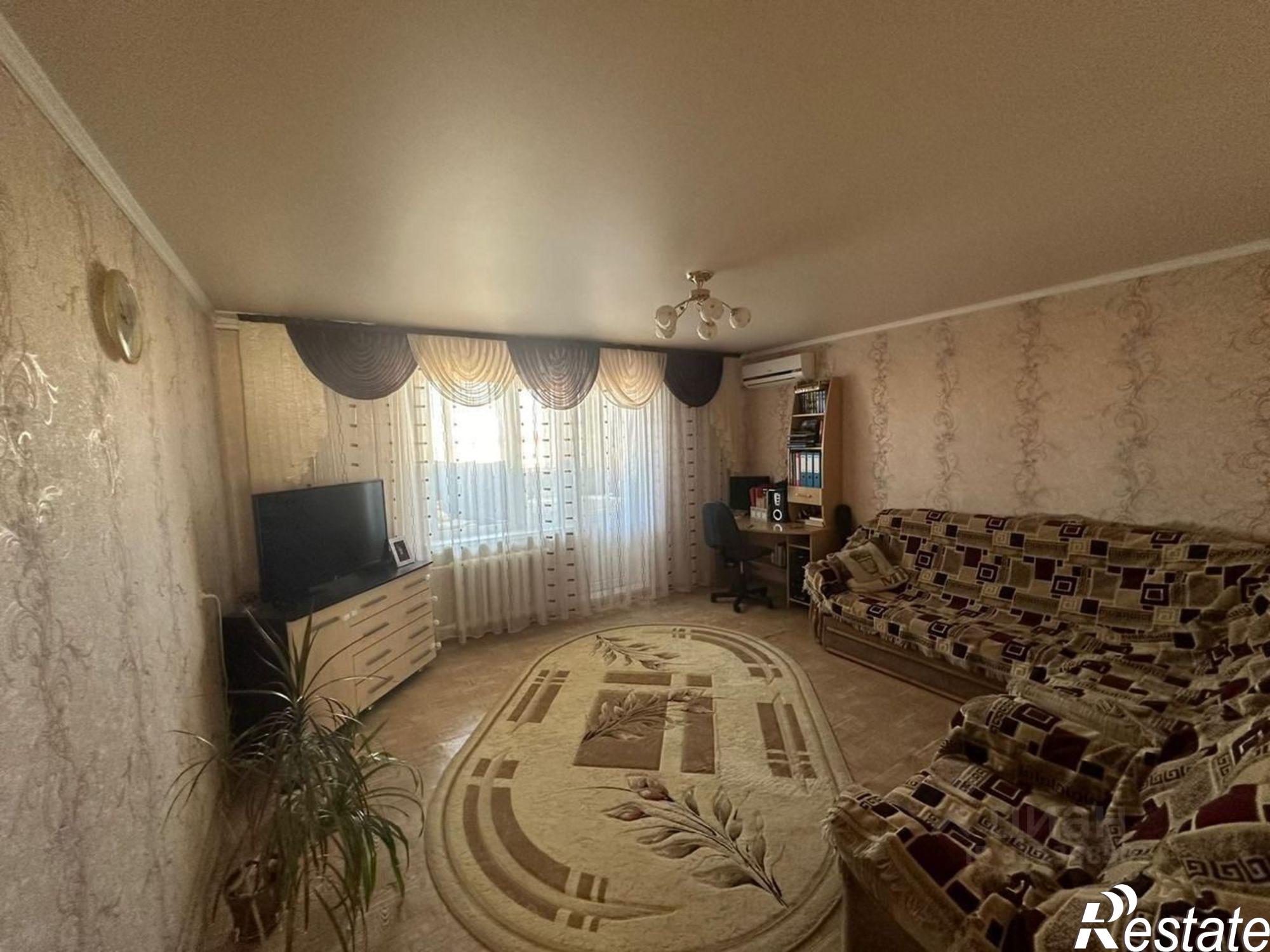 Купить квартиру за 11 300 000 рублей на улица Ленина, 169