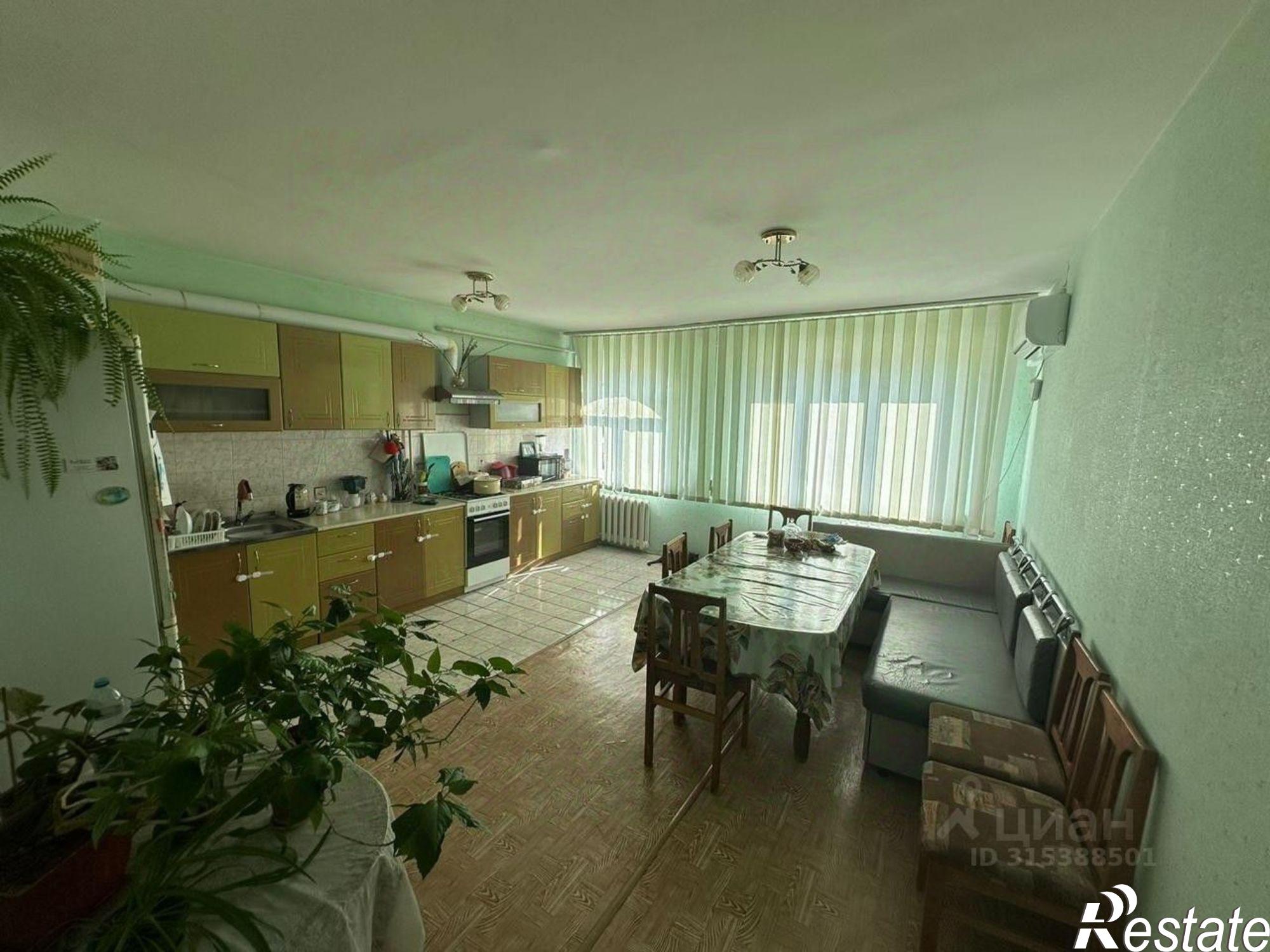 Купить квартиру за 11 300 000 рублей на улица Ленина, 169