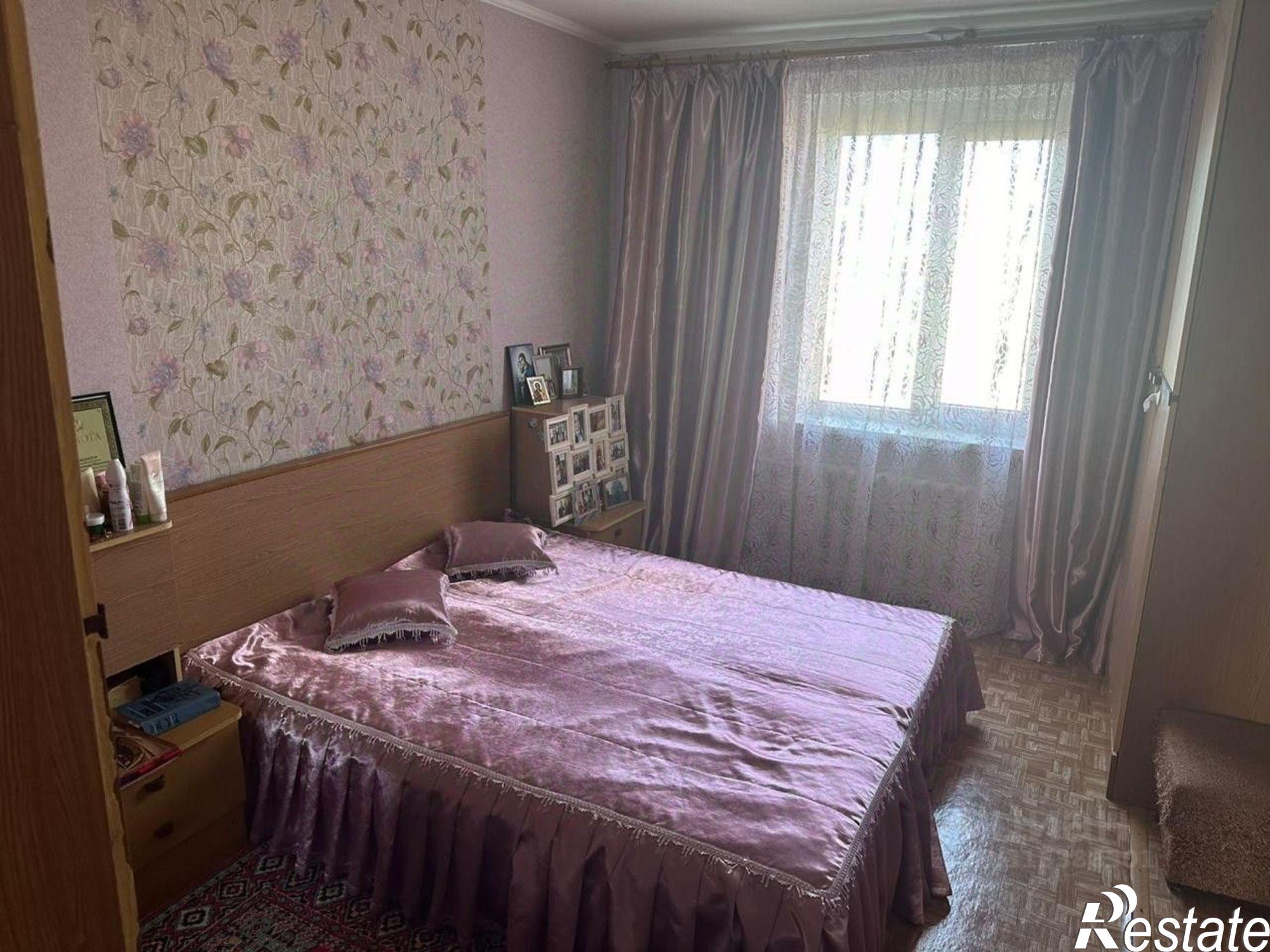 Купить квартиру за 11 300 000 рублей на улица Ленина, 169