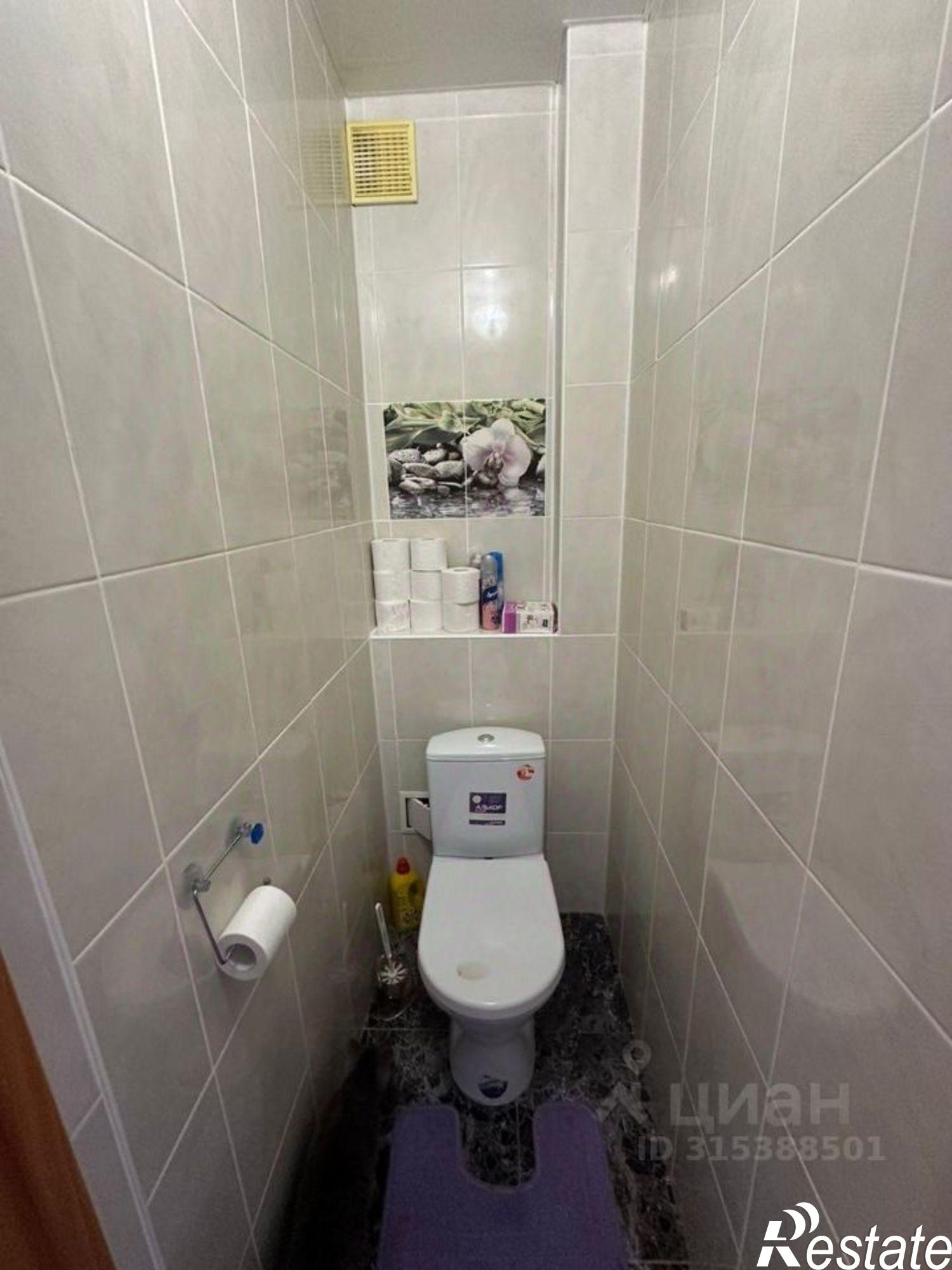 Купить квартиру за 11 300 000 рублей на улица Ленина, 169