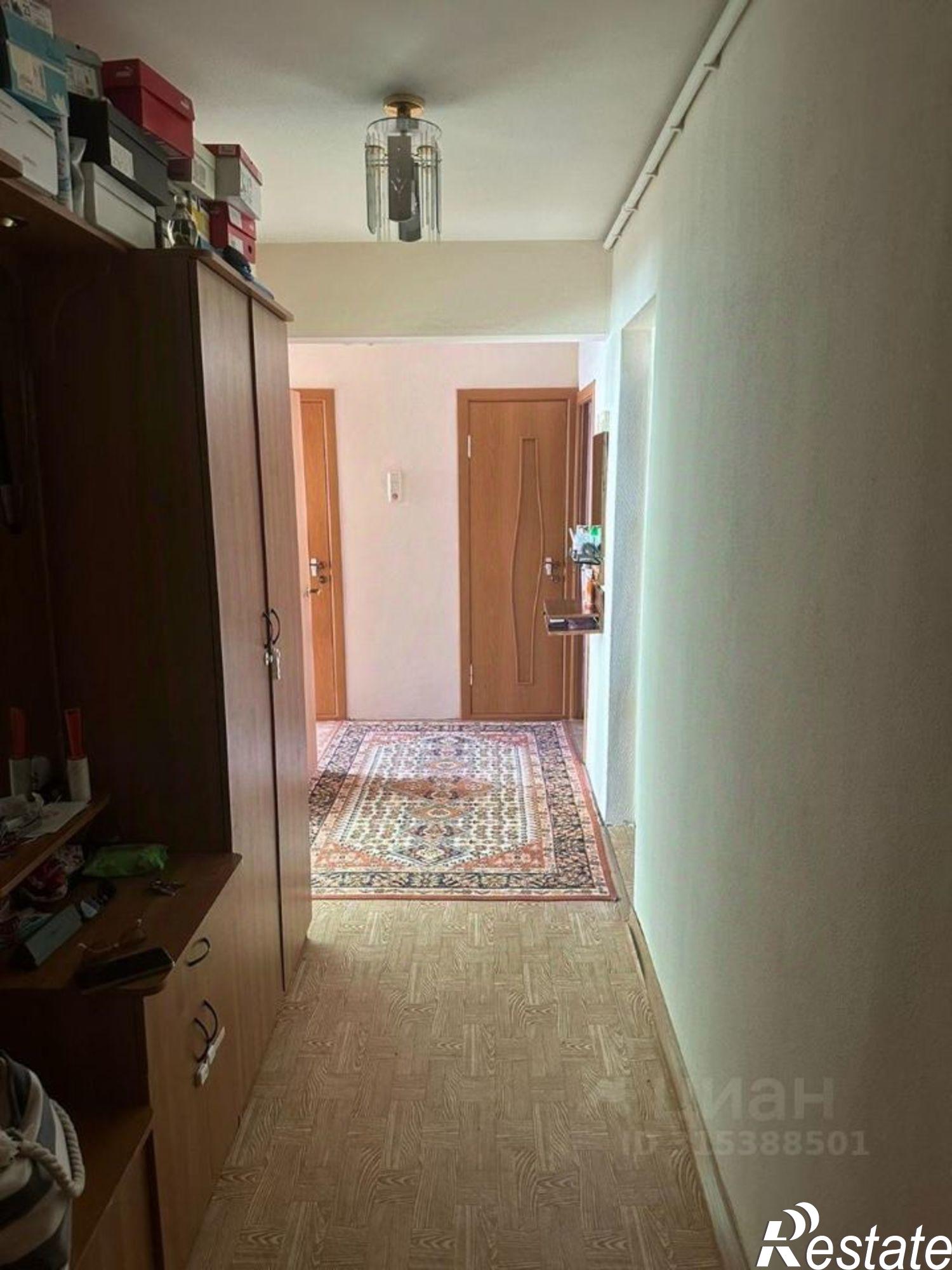 Купить квартиру за 11 300 000 рублей на улица Ленина, 169