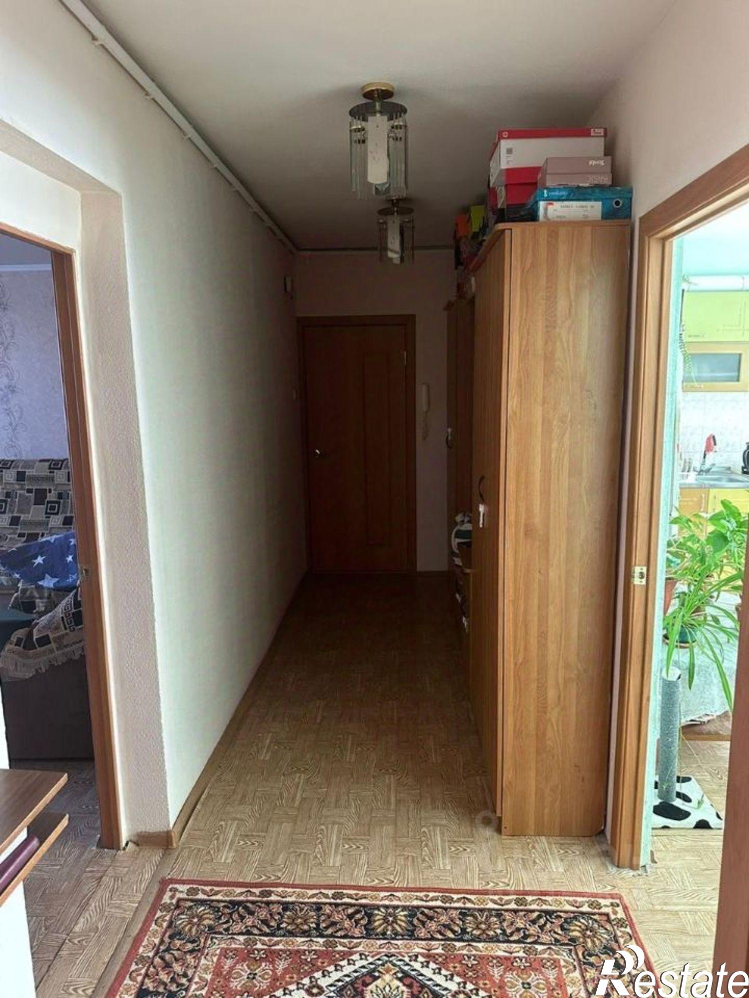 Купить квартиру за 11 300 000 рублей на улица Ленина, 169