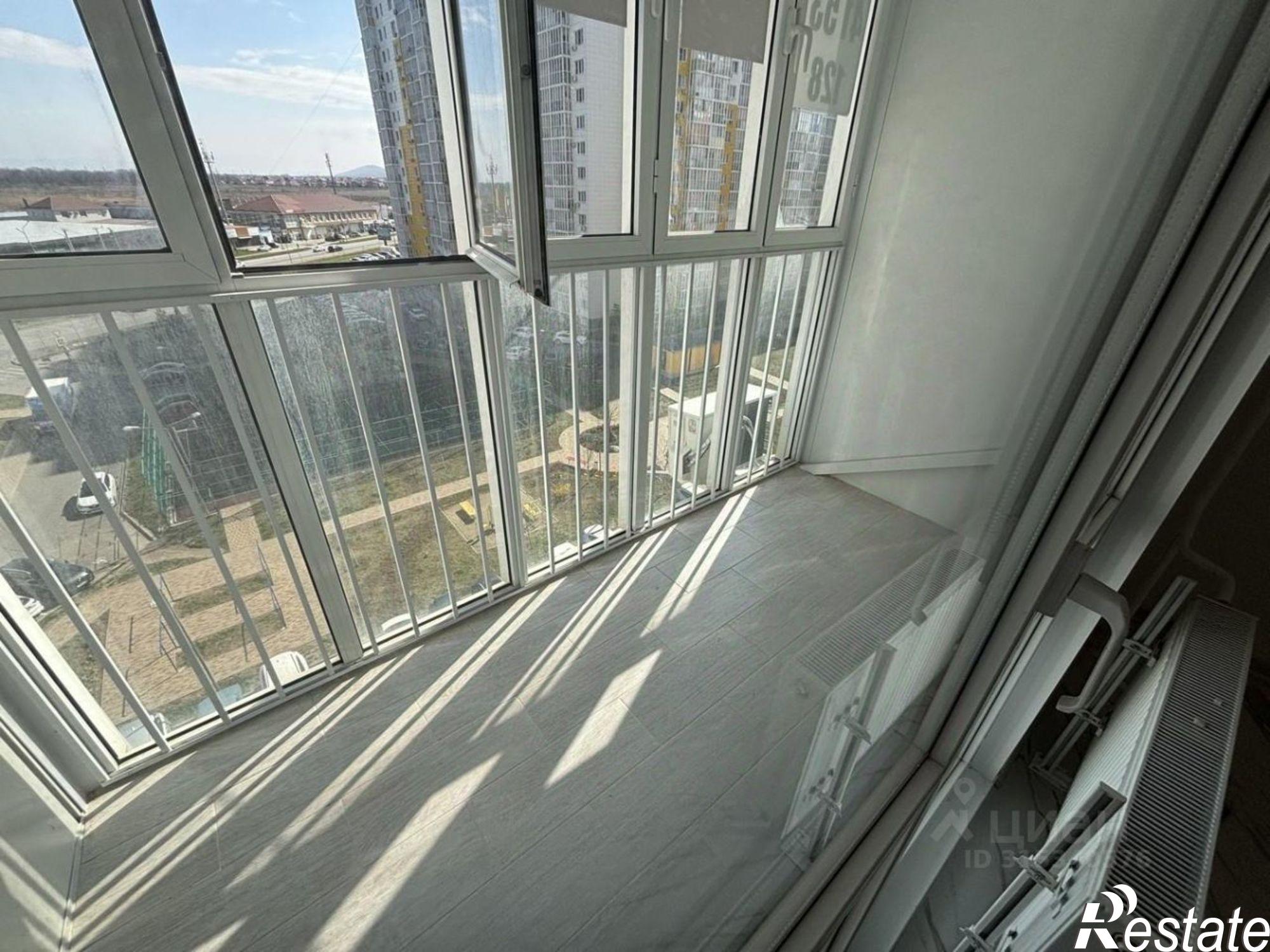 Купить квартиру за 9 250 000 рублей на ул Адмирала Пустошкина, 22 4