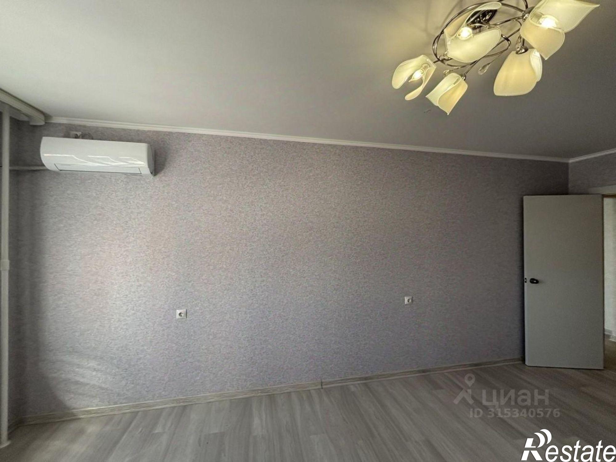 Купить квартиру за 9 250 000 рублей на ул Адмирала Пустошкина, 22 4