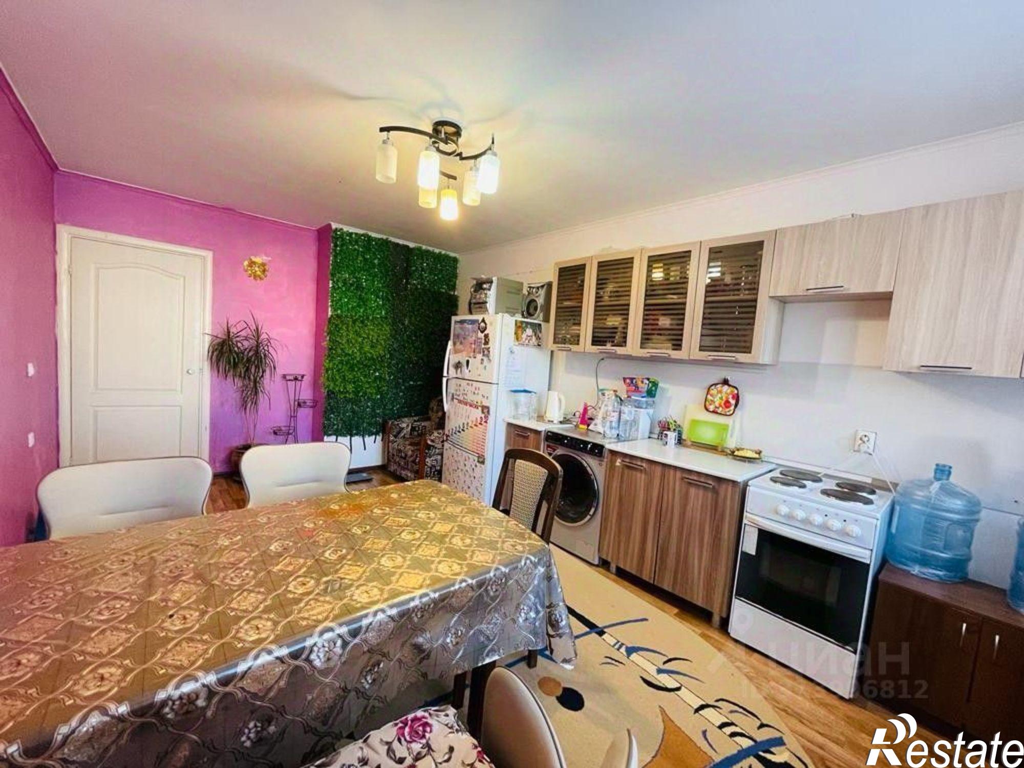 Купить квартиру за 12 350 000 рублей на Супсехское шоссе, 26 к8