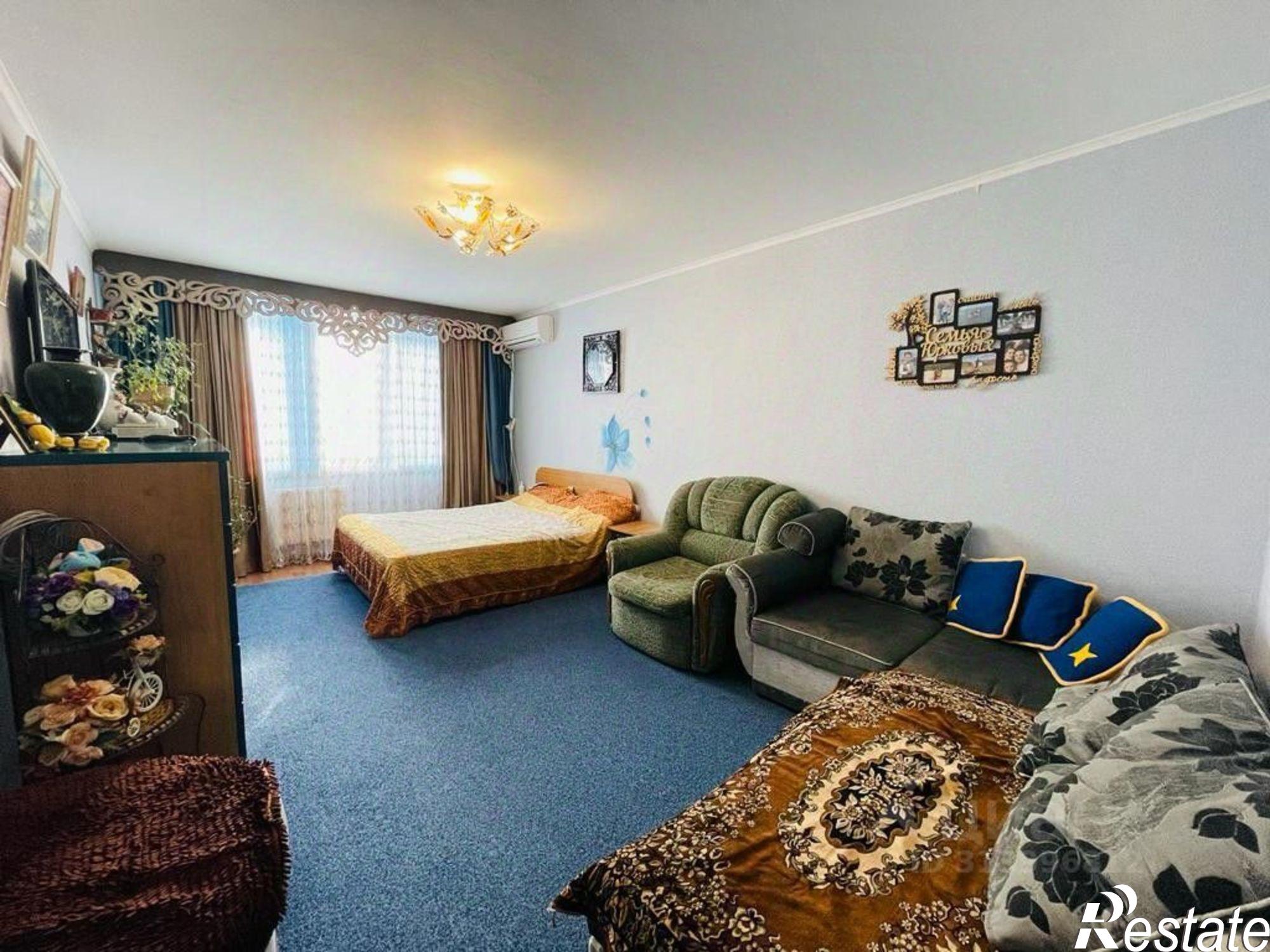 Купить квартиру за 12 350 000 рублей на Супсехское шоссе, 26 к8