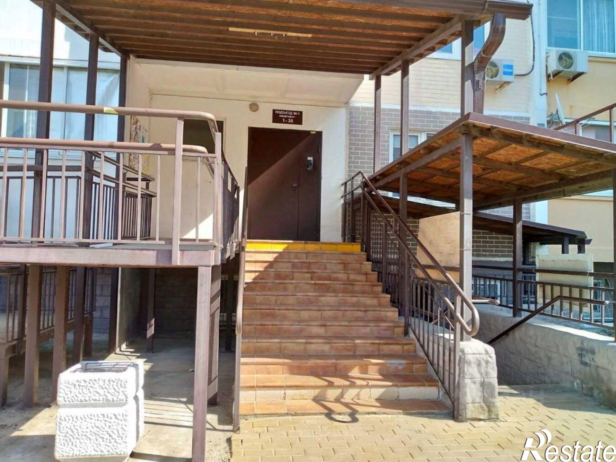 Купить квартиру за 12 000 000 рублей на Супсехское шоссе, 26 к5