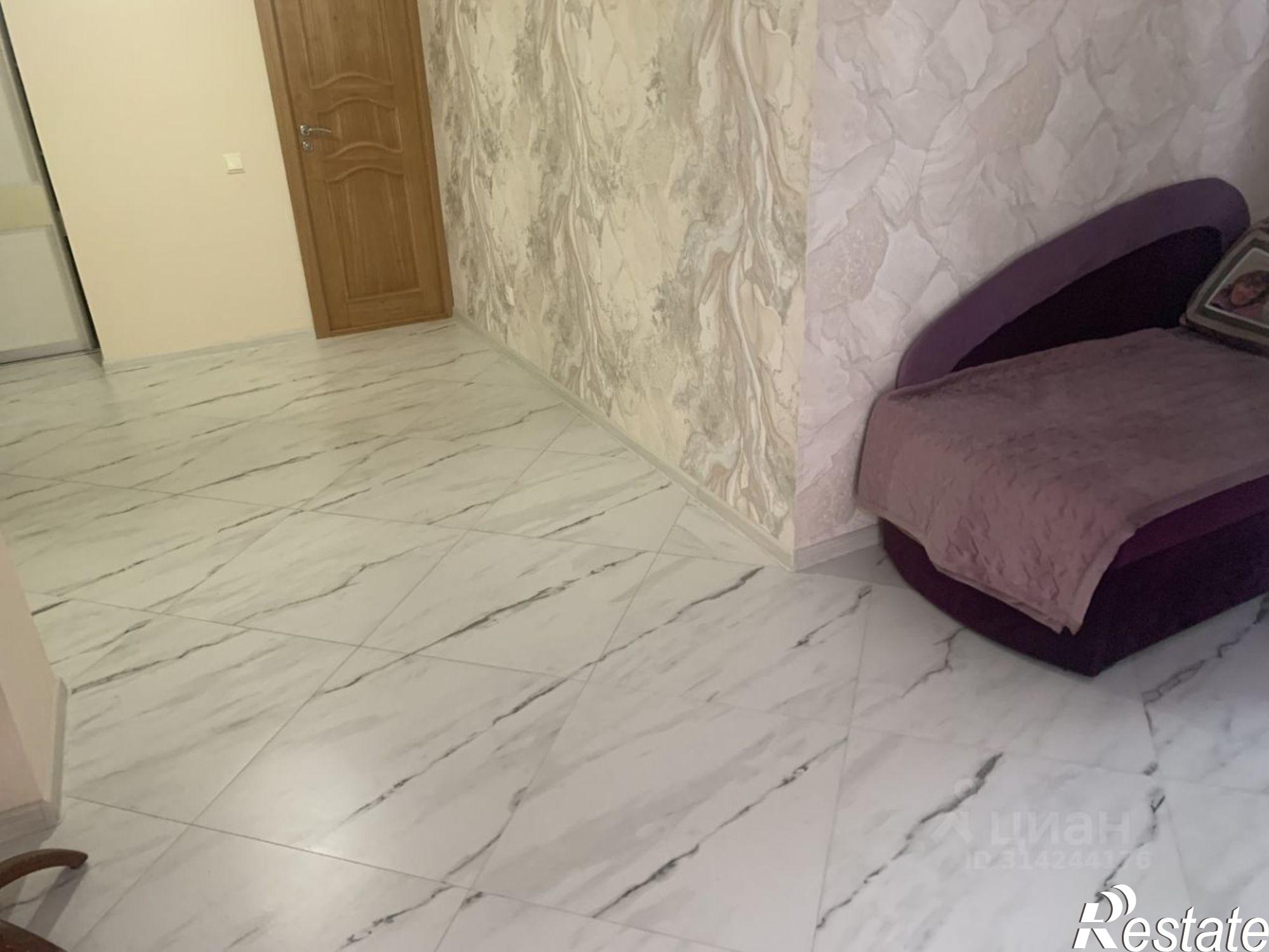 Купить квартиру за 12 800 000 рублей на б-р Евскина, 5 2