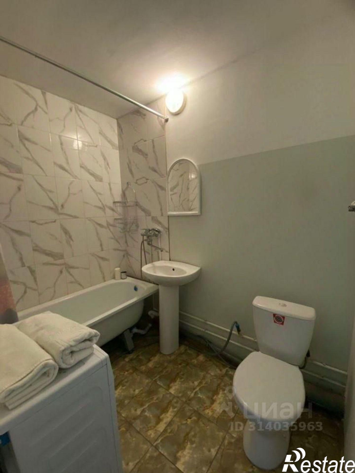 Купить квартиру за 6 200 000 рублей на ул Адмирала Пустошкина, 22 10