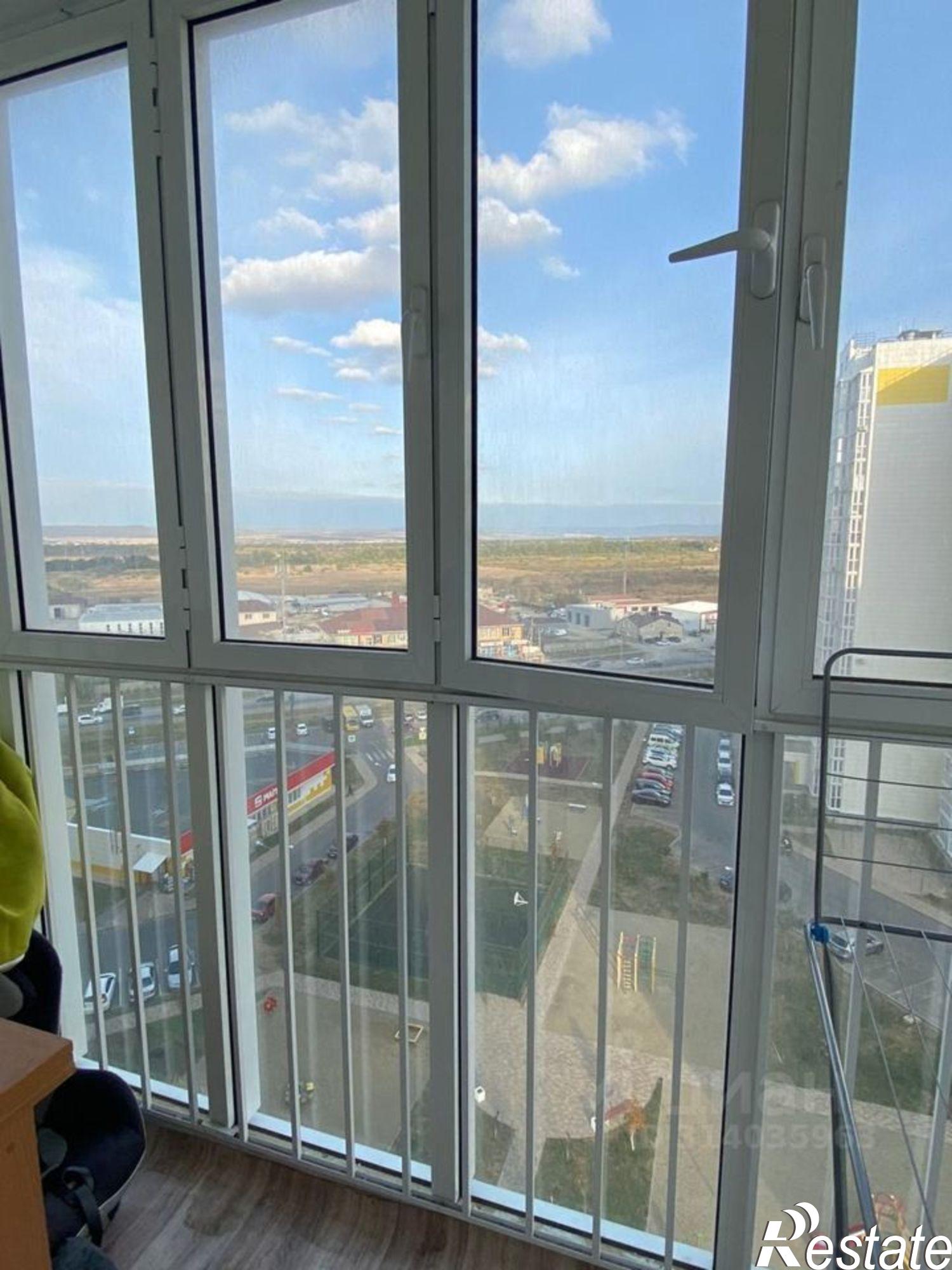 Купить квартиру за 6 200 000 рублей на ул Адмирала Пустошкина, 22 10