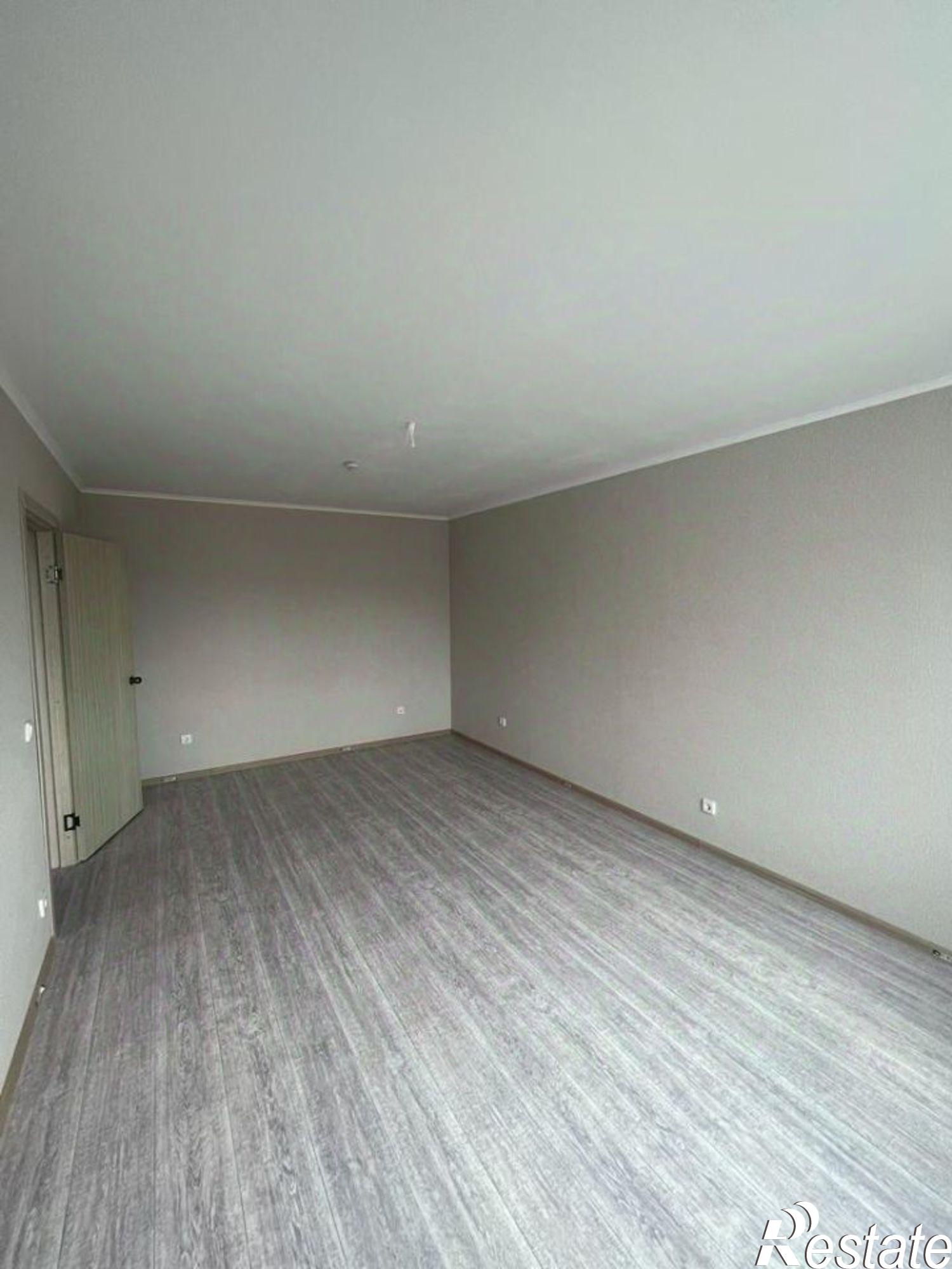 Купить квартиру за 5 900 000 рублей на улица Адмирала Пустошкина, 22 с10