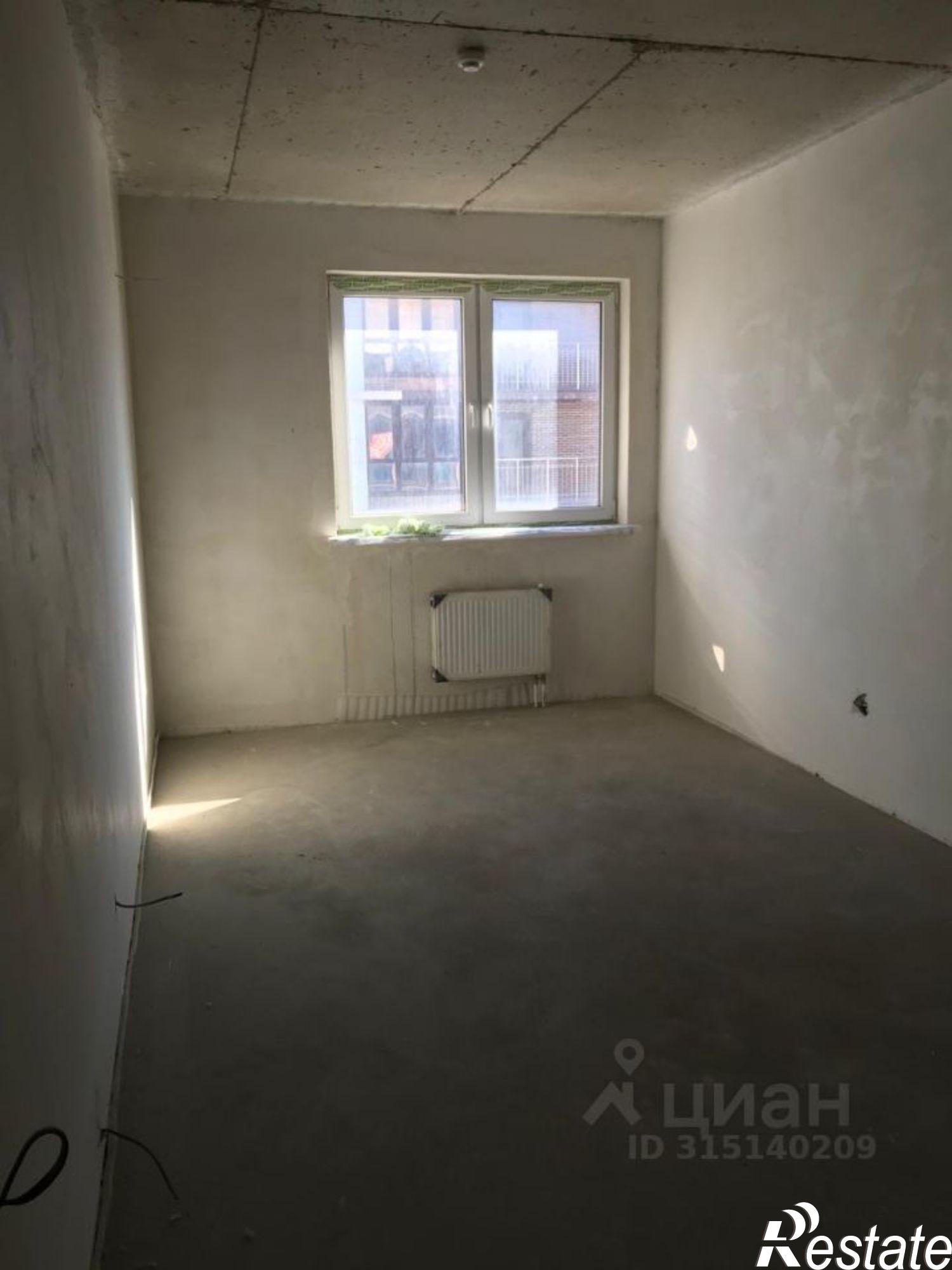 Купить квартиру за 6 799 000 рублей на ул Омелькова, 93