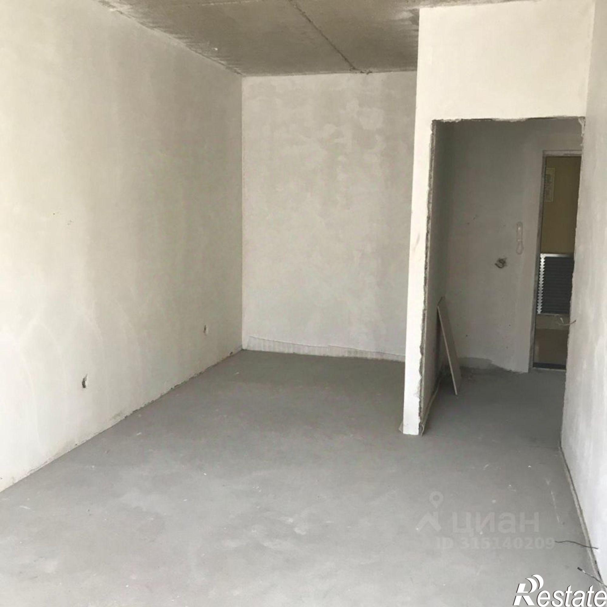 Купить квартиру за 6 799 000 рублей на ул Омелькова, 93