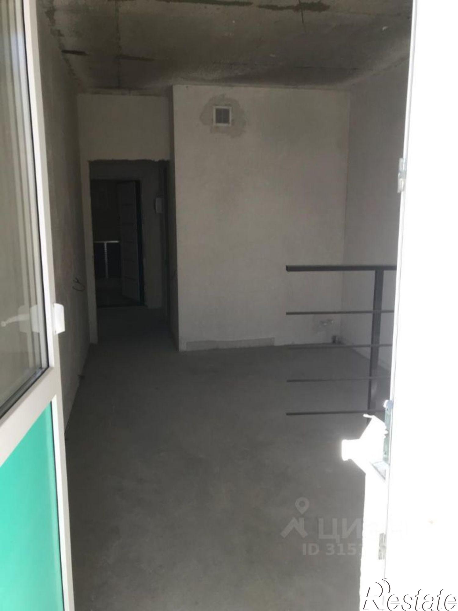 Купить квартиру за 6 799 000 рублей на ул Омелькова, 93