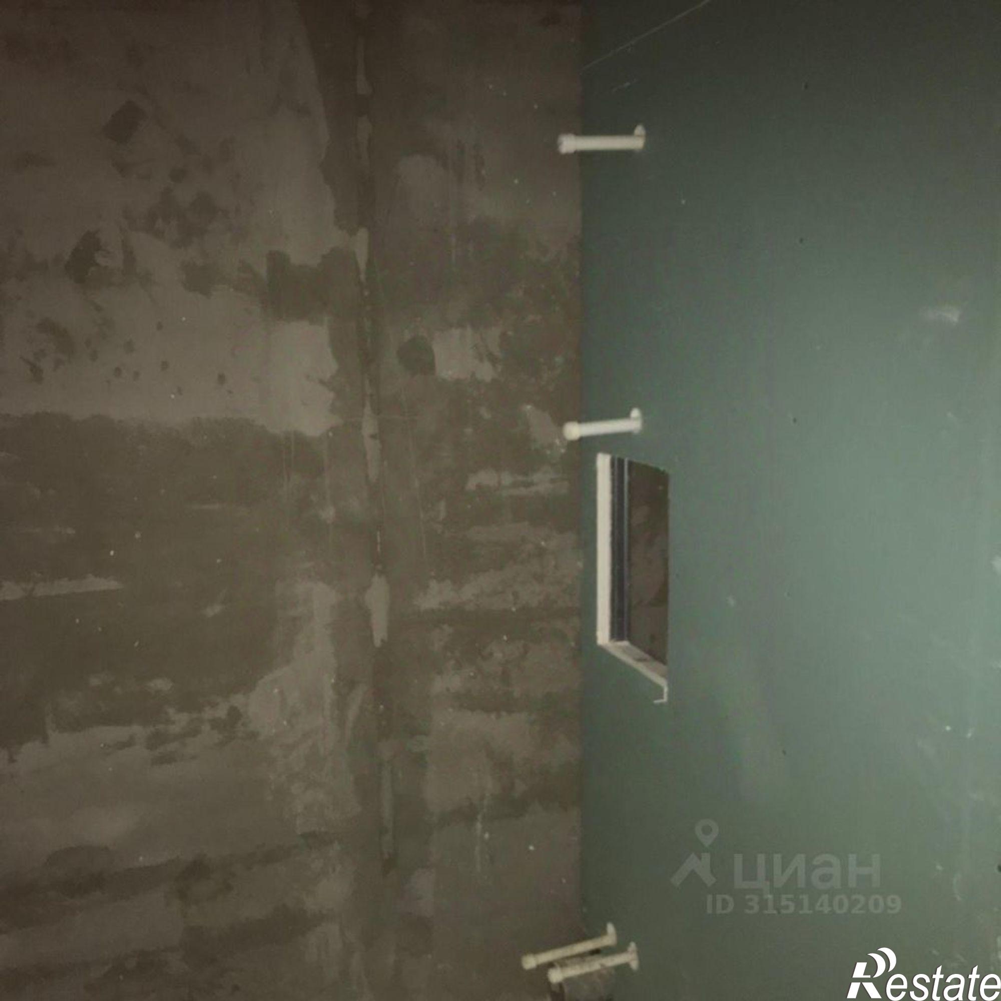 Купить квартиру за 6 799 000 рублей на ул Омелькова, 93