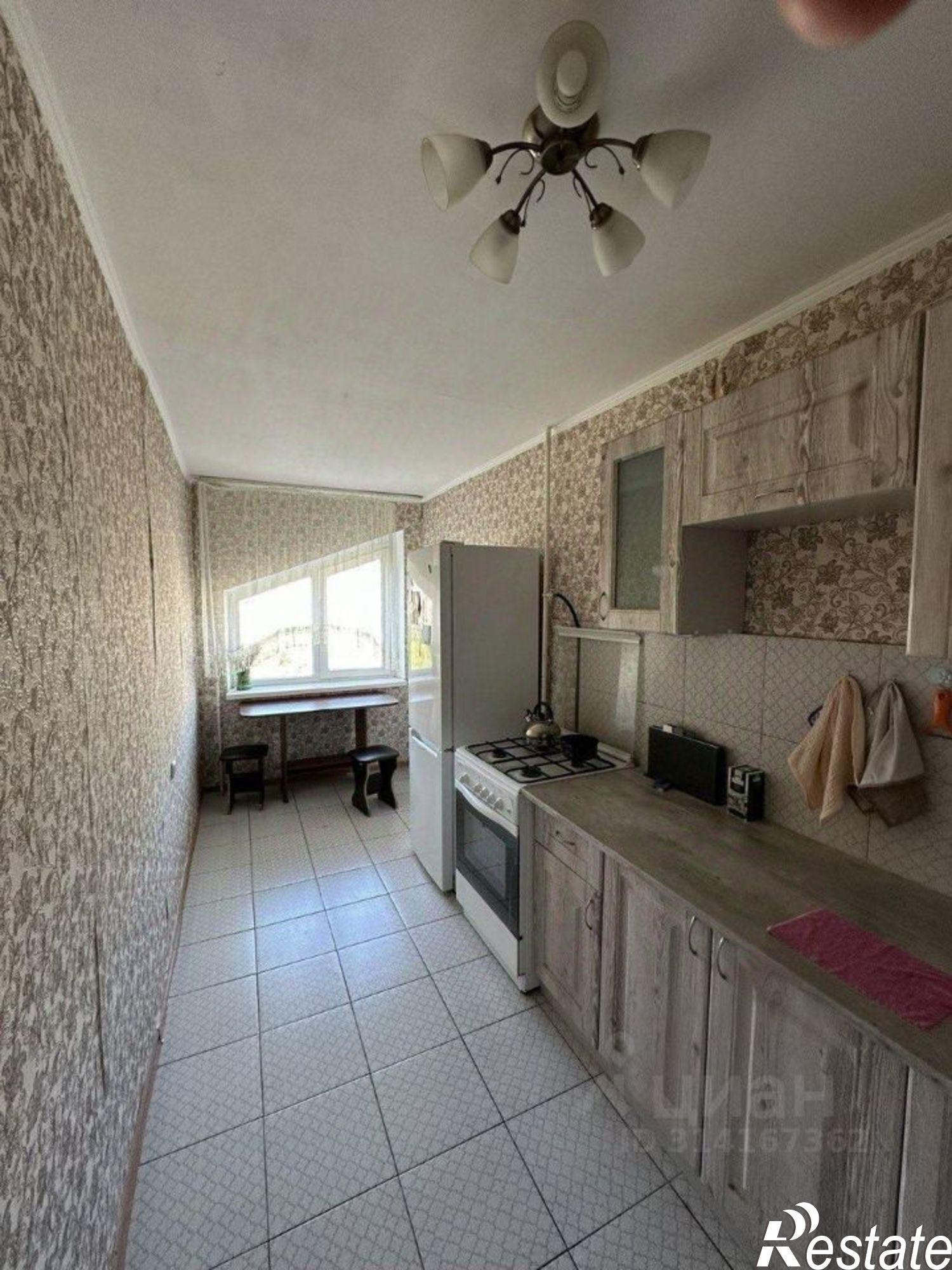 Купить квартиру за 7 200 000 рублей на ул Ленина, 169