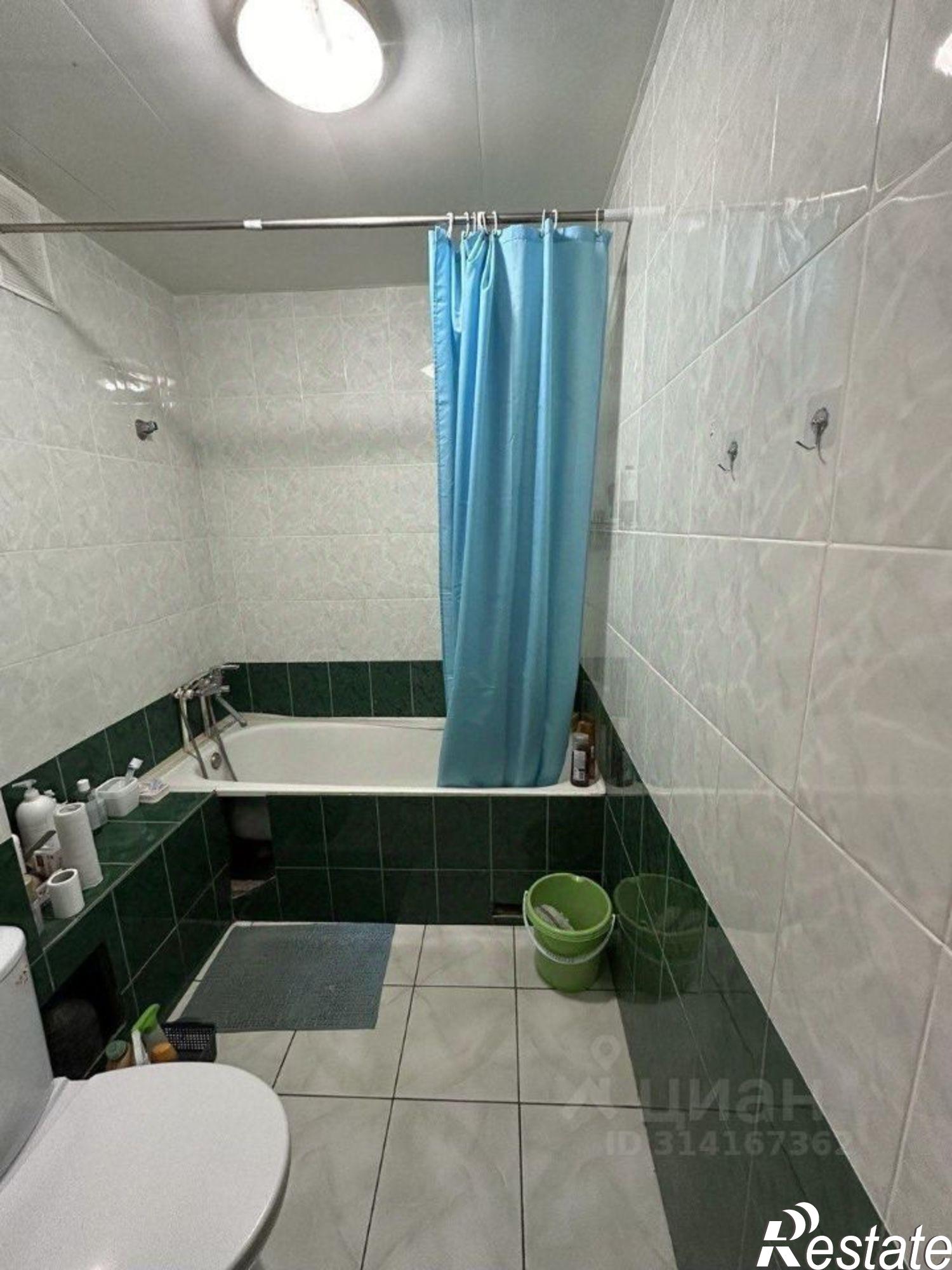 Купить квартиру за 7 200 000 рублей на ул Ленина, 169