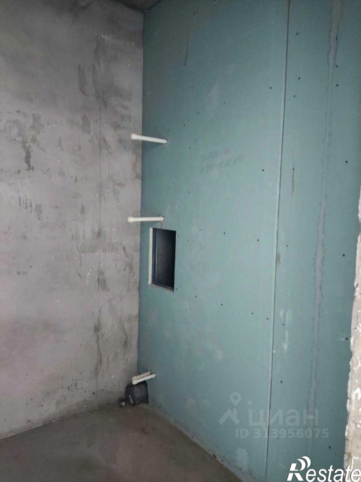 Купить квартиру за 6 700 000 рублей на улица Омелькова, 93