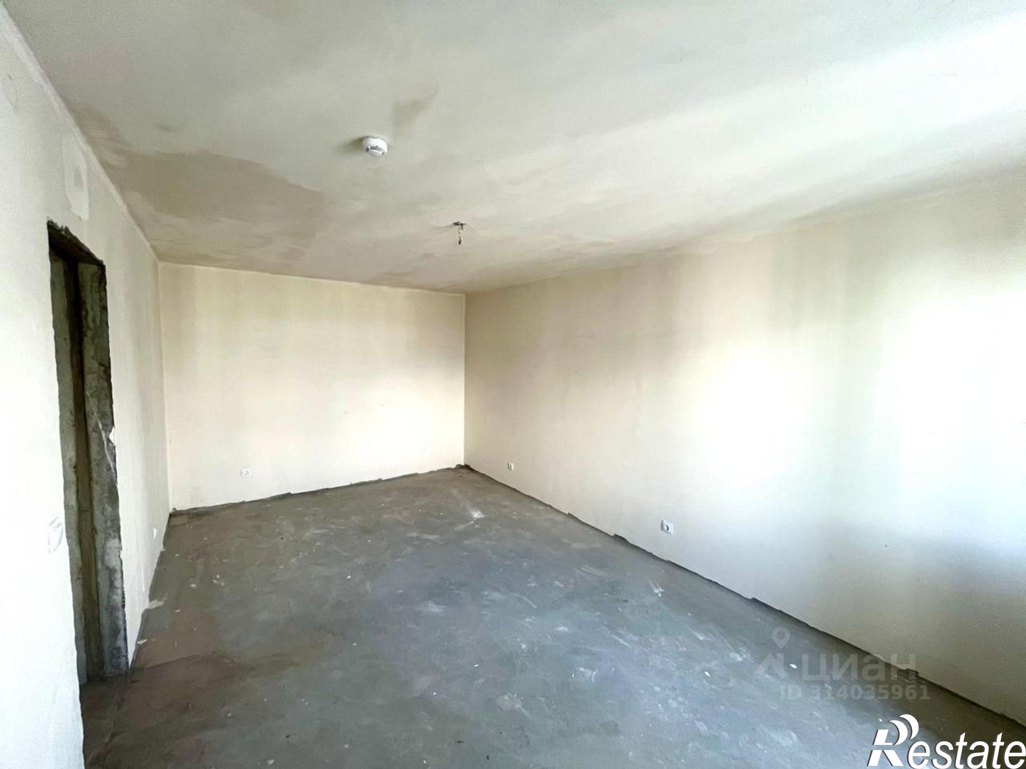 Купить квартиру за 8 200 000 рублей на улица Ленина, 239