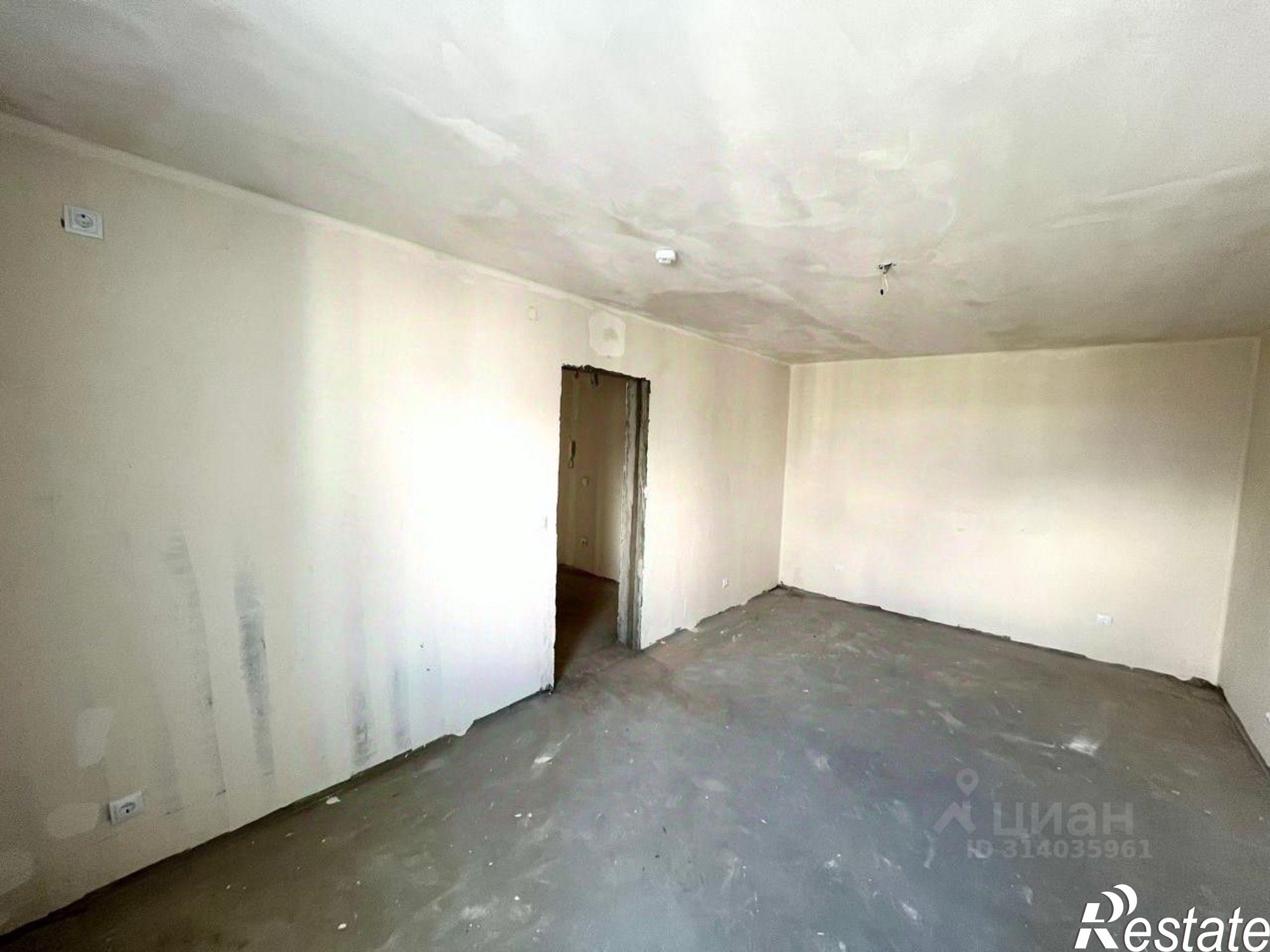 Купить квартиру за 8 200 000 рублей на улица Ленина, 239