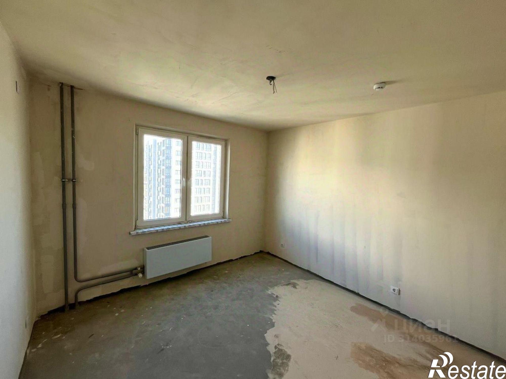 Купить квартиру за 8 200 000 рублей на улица Ленина, 239