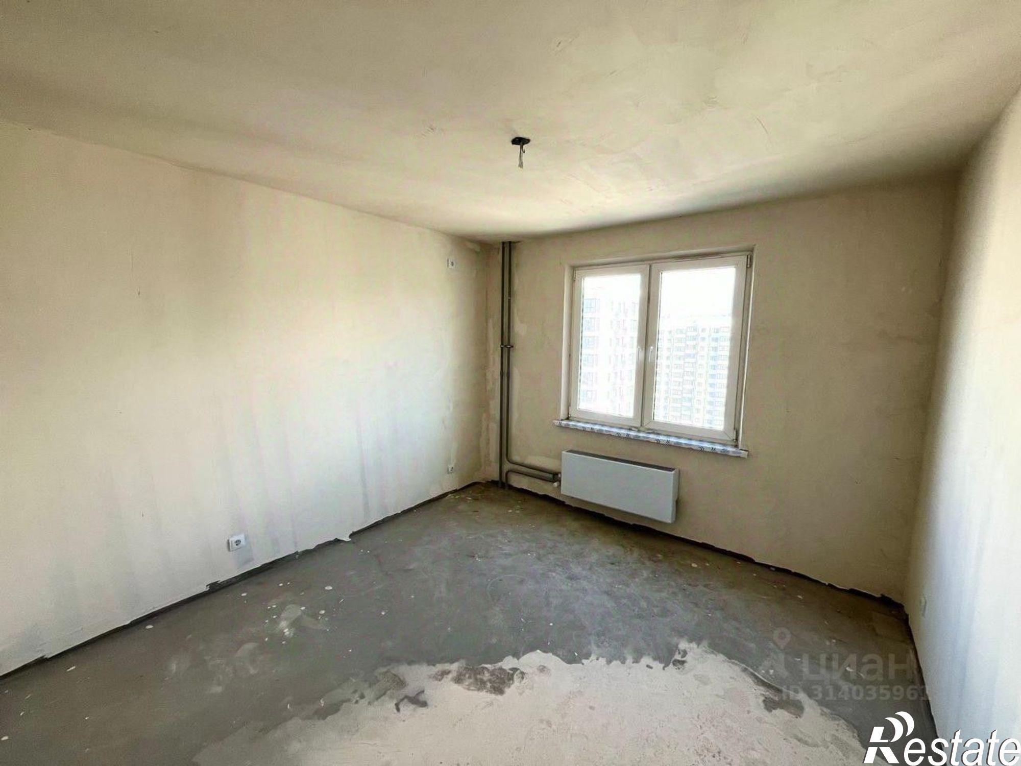 Купить квартиру за 8 200 000 рублей на улица Ленина, 239