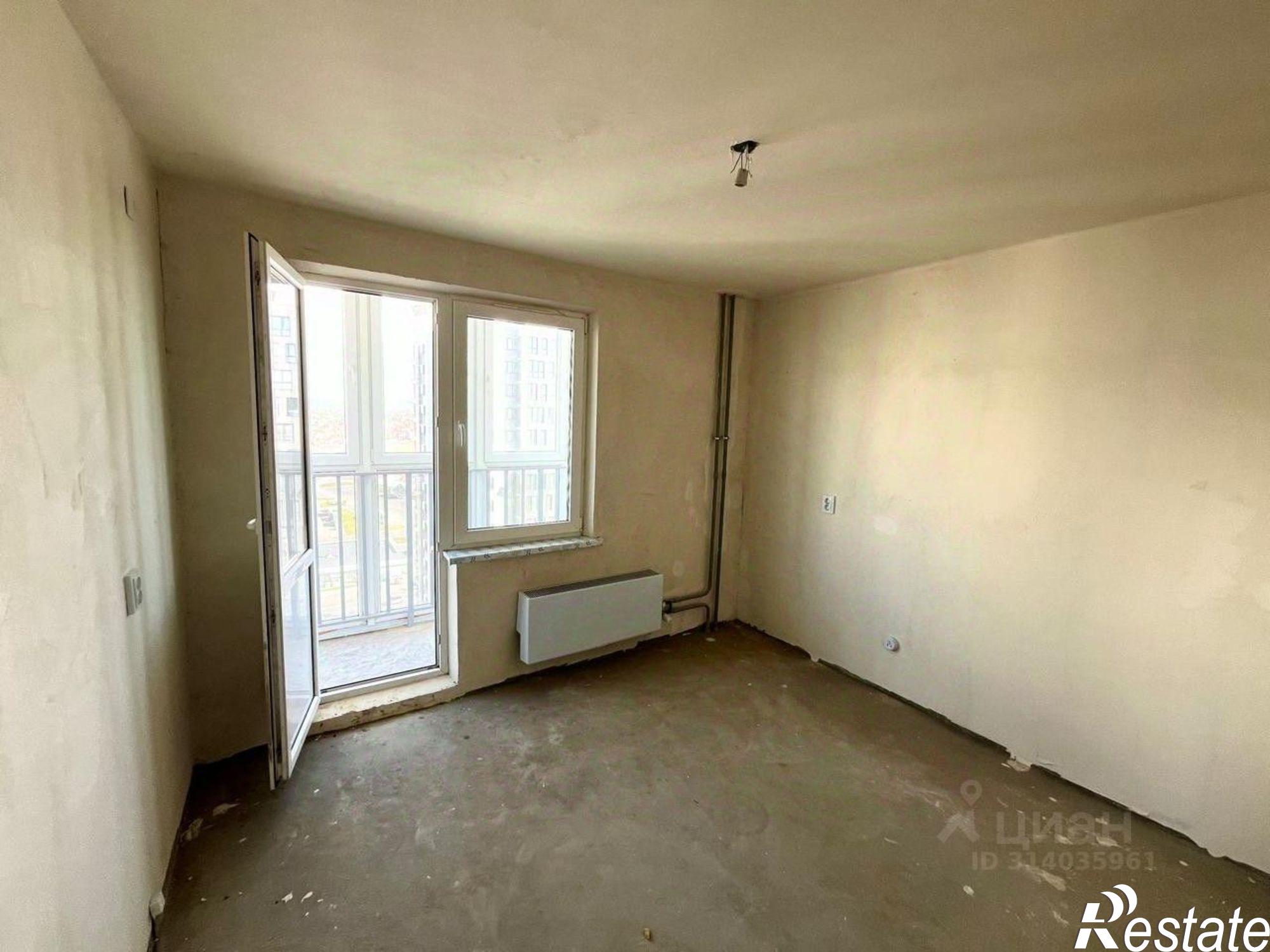 Купить квартиру за 8 200 000 рублей на улица Ленина, 239