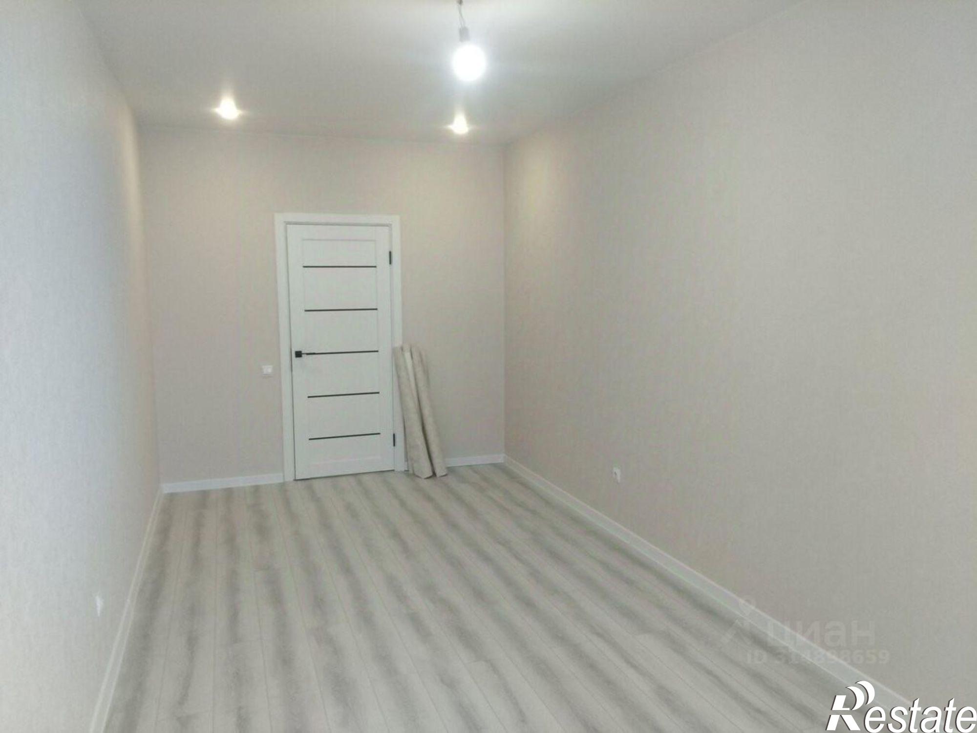 Купить квартиру за 8 500 000 рублей на ул Омелькова, 93