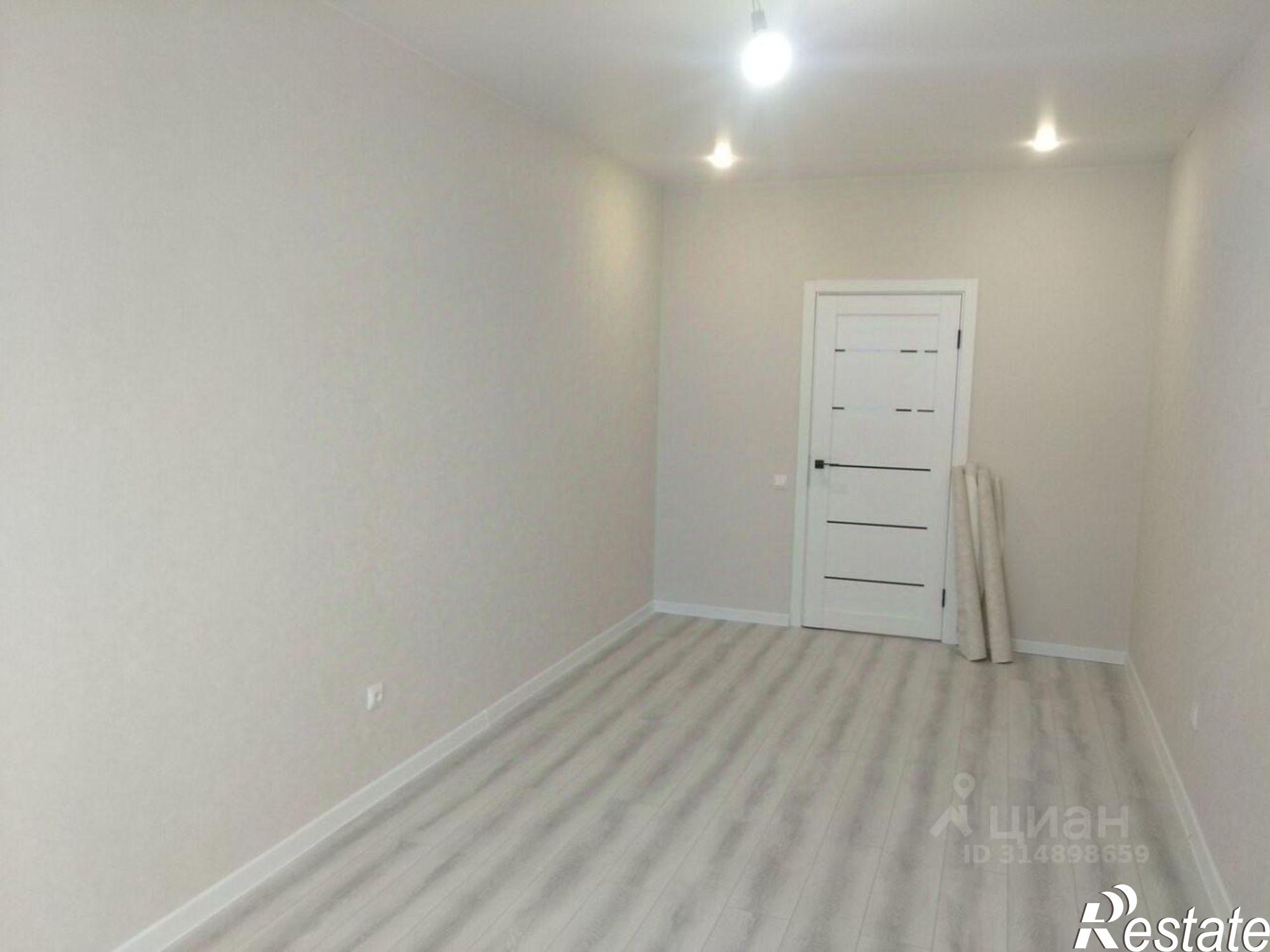 Купить квартиру за 8 500 000 рублей на ул Омелькова, 93