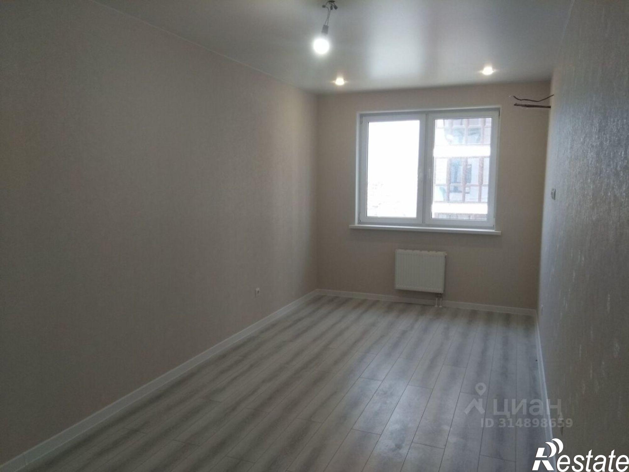 Купить квартиру за 8 500 000 рублей на ул Омелькова, 93