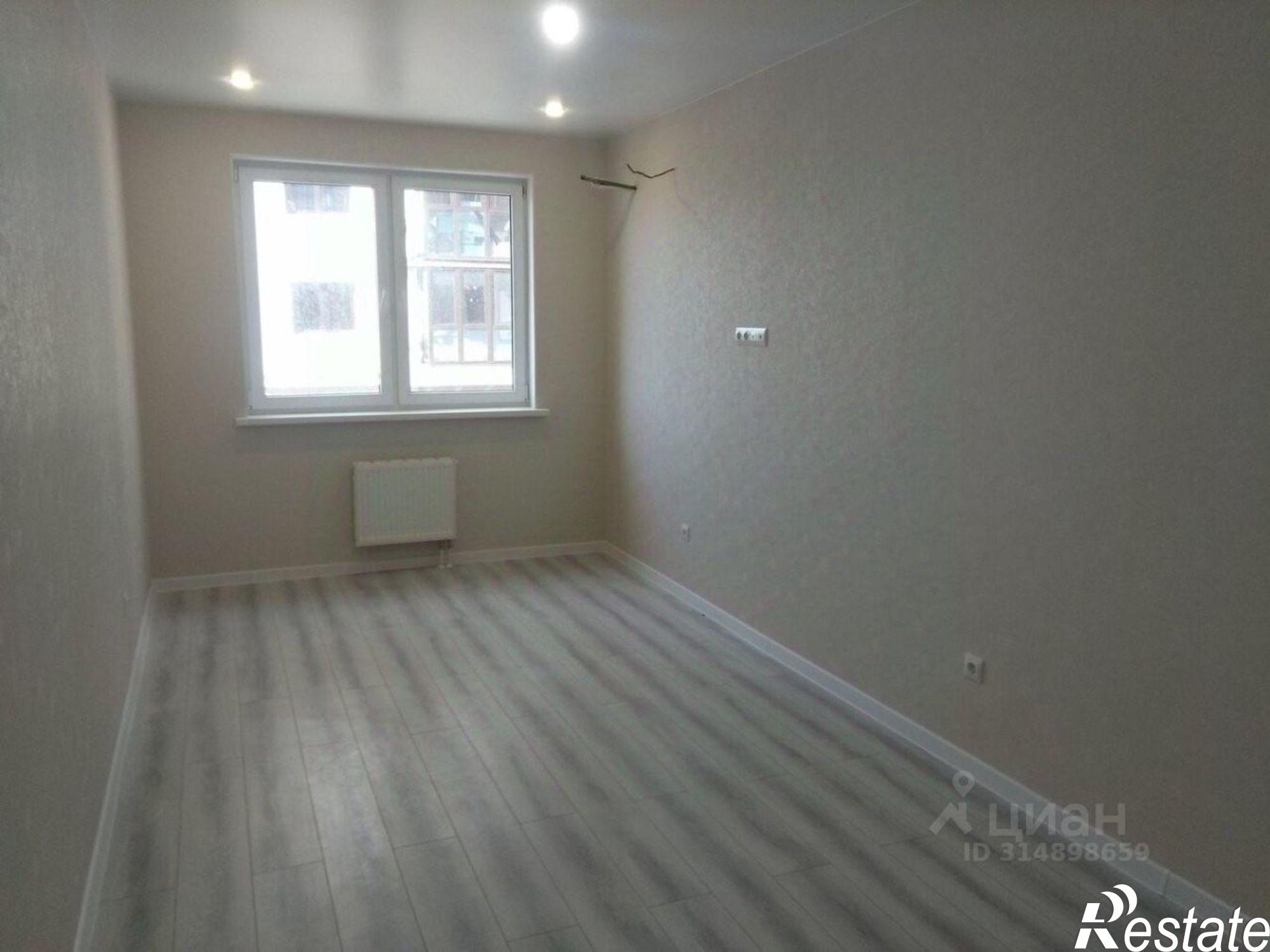 Купить квартиру за 8 500 000 рублей на ул Омелькова, 93