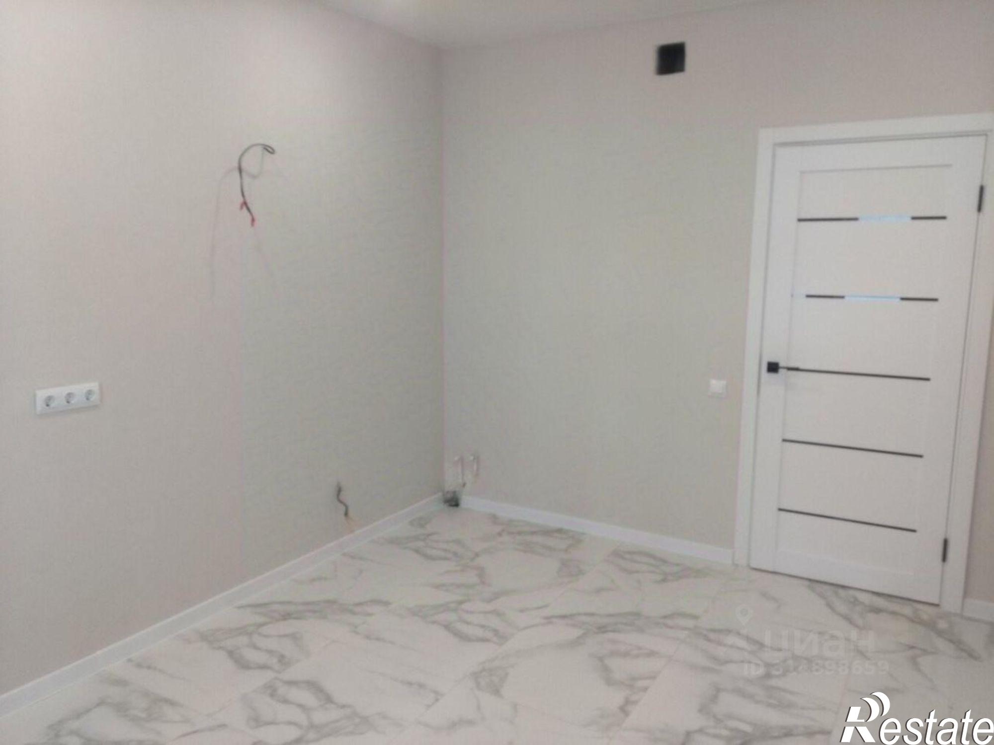 Купить квартиру за 8 500 000 рублей на ул Омелькова, 93