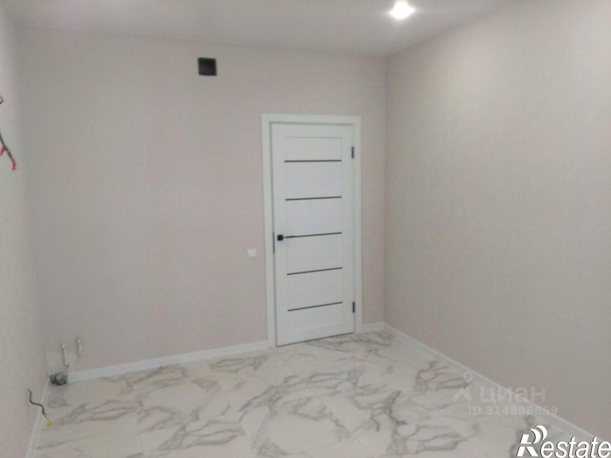 Купить квартиру за 8 500 000 рублей на ул Омелькова, 93