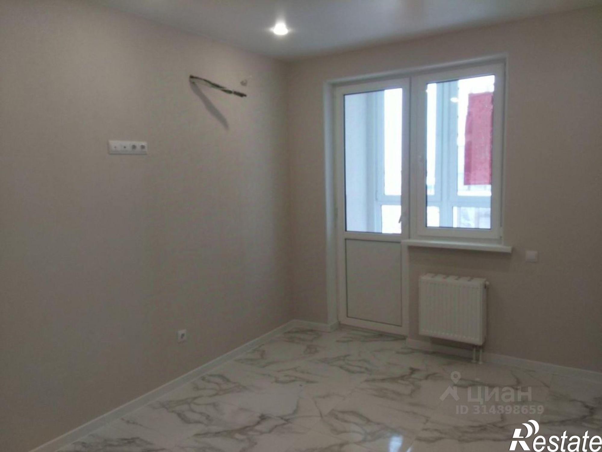 Купить квартиру за 8 500 000 рублей на ул Омелькова, 93