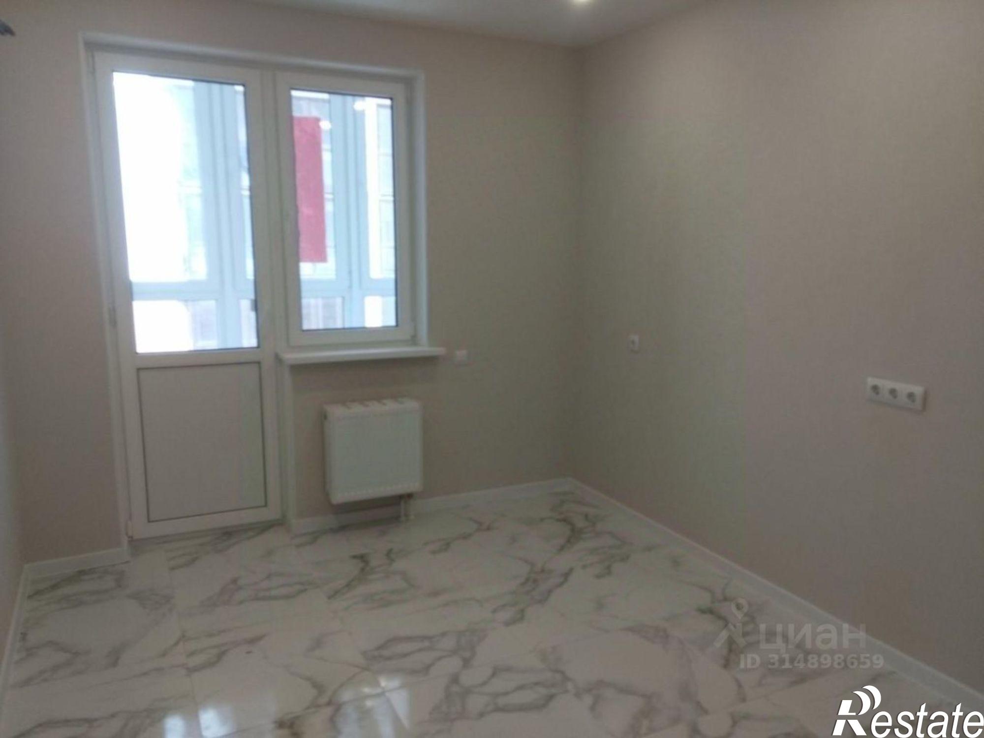 Купить квартиру за 8 500 000 рублей на ул Омелькова, 93