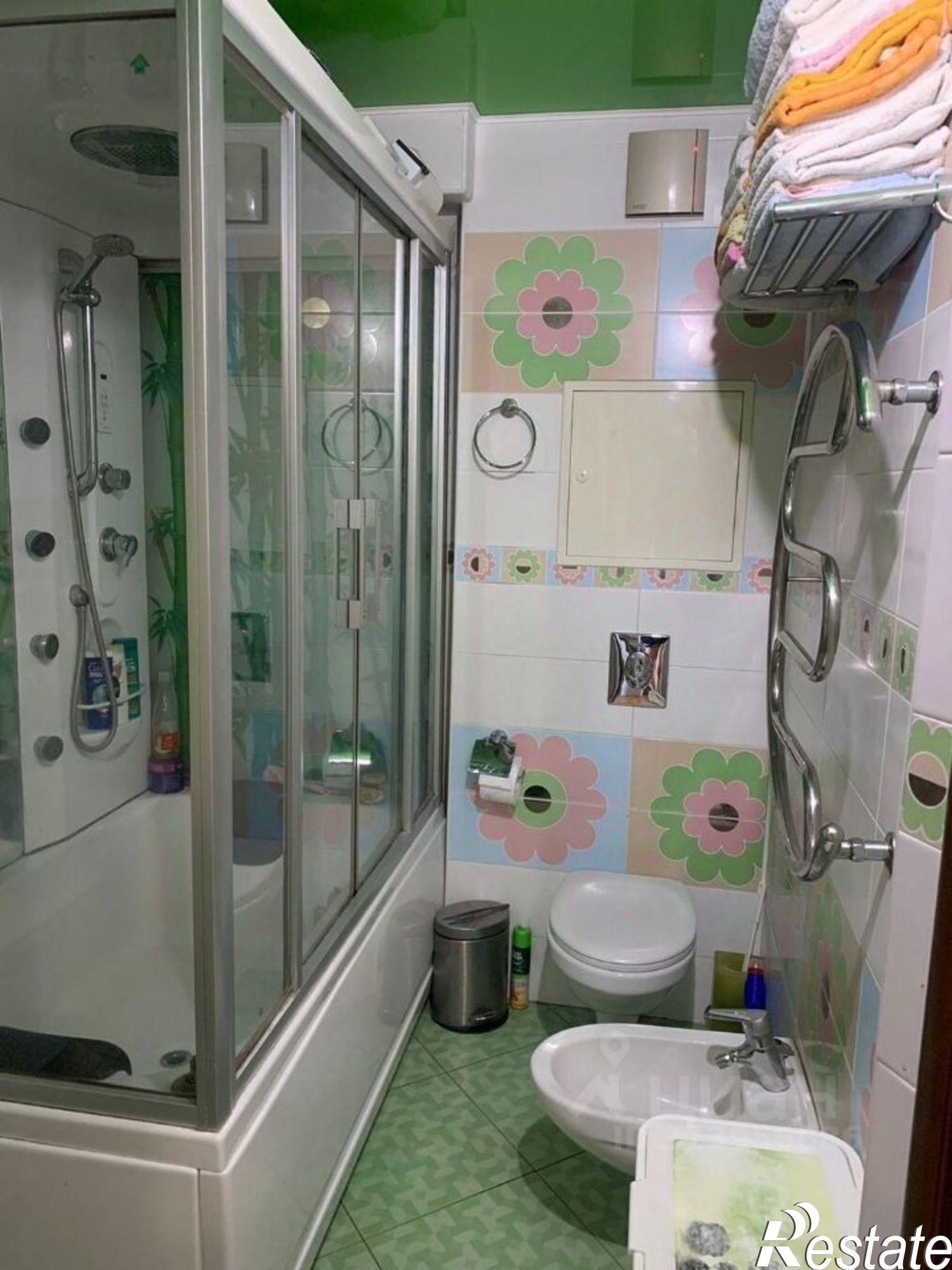 Купить квартиру за 7 950 000 рублей на улица Чехова, 1