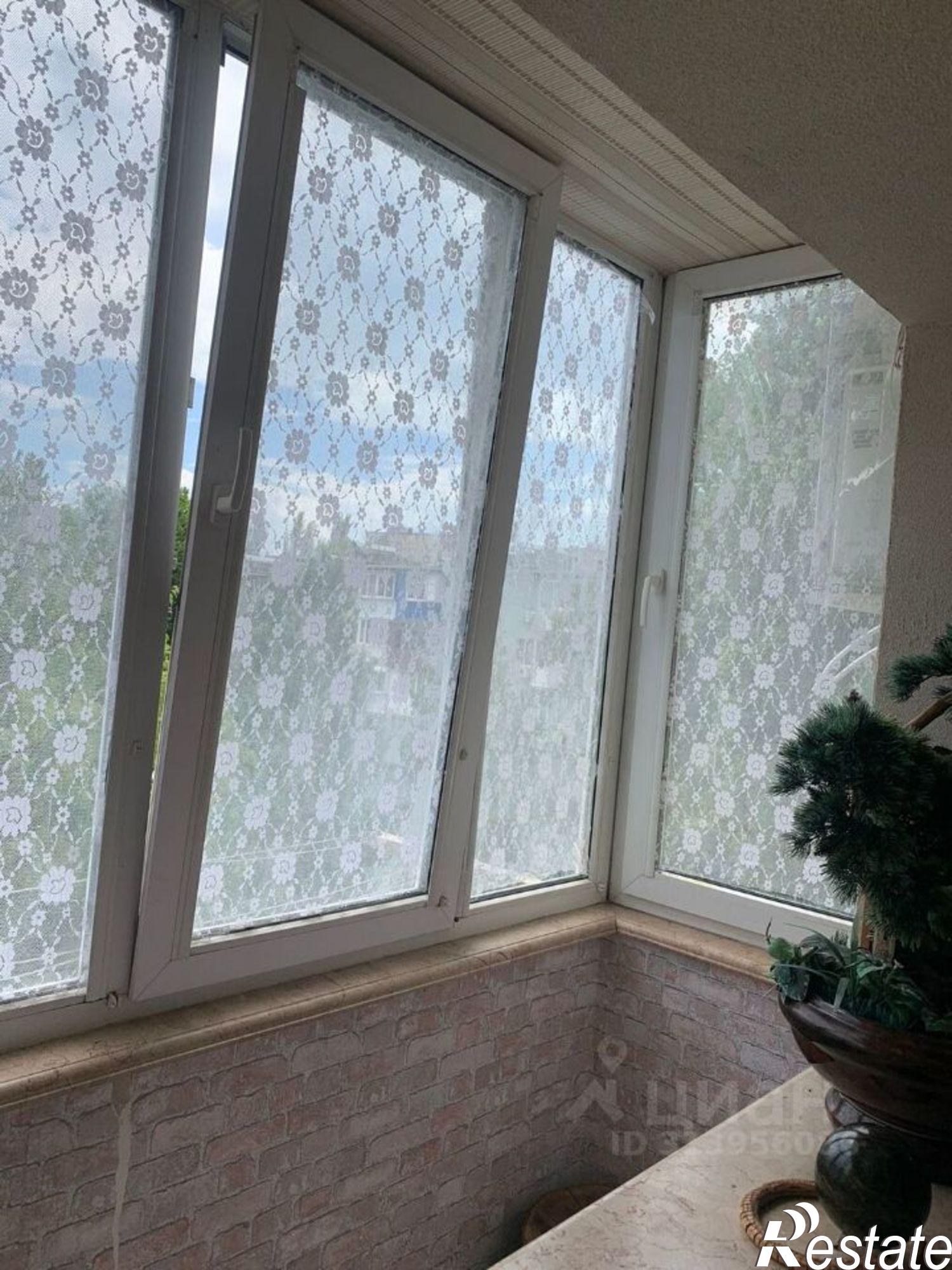 Купить квартиру за 7 950 000 рублей на улица Чехова, 1