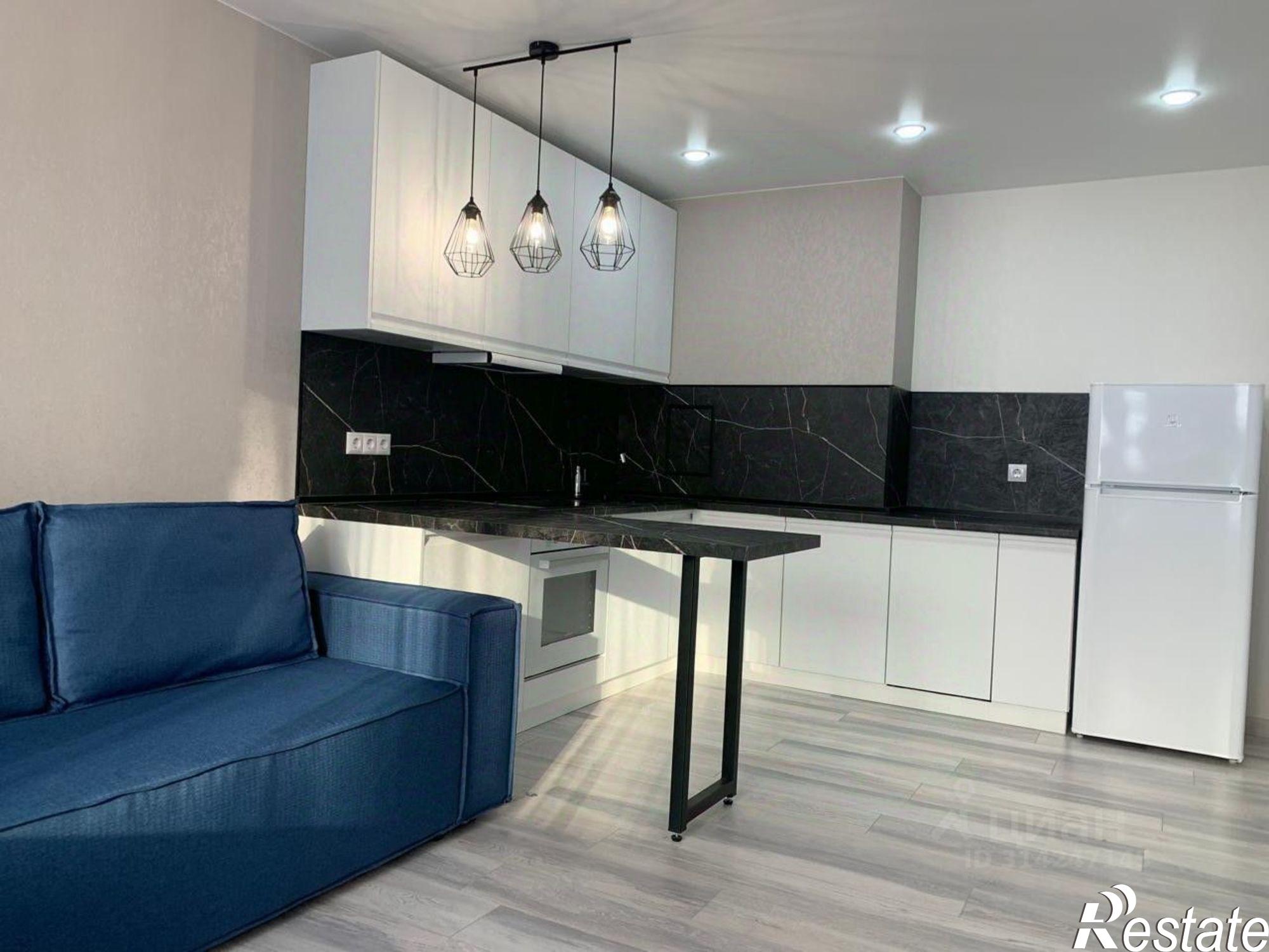 Купить квартиру за 8 200 000 рублей на улица Ленина, 237