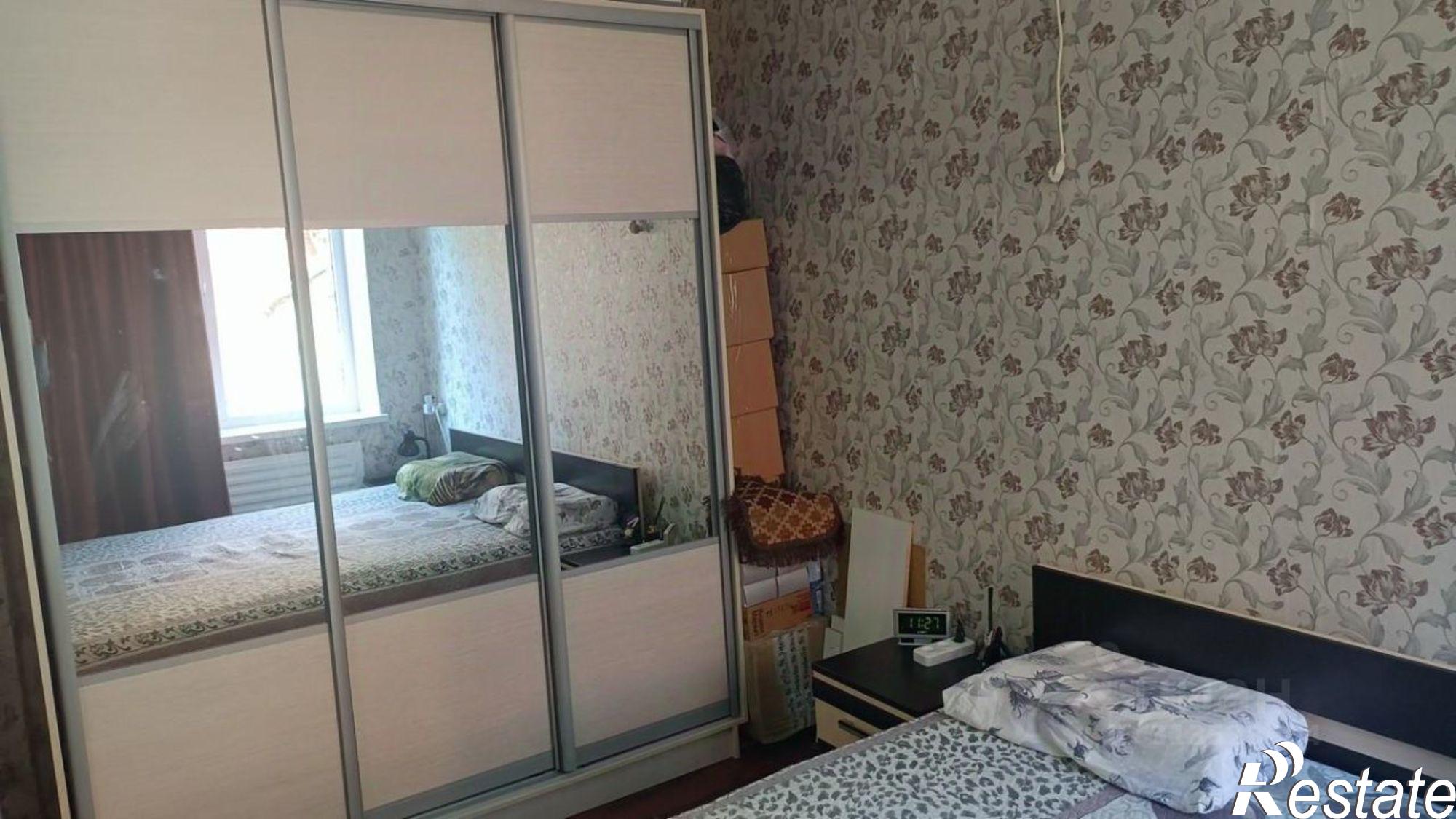 Купить квартиру за 8 000 000 рублей на улица Самбурова, 287