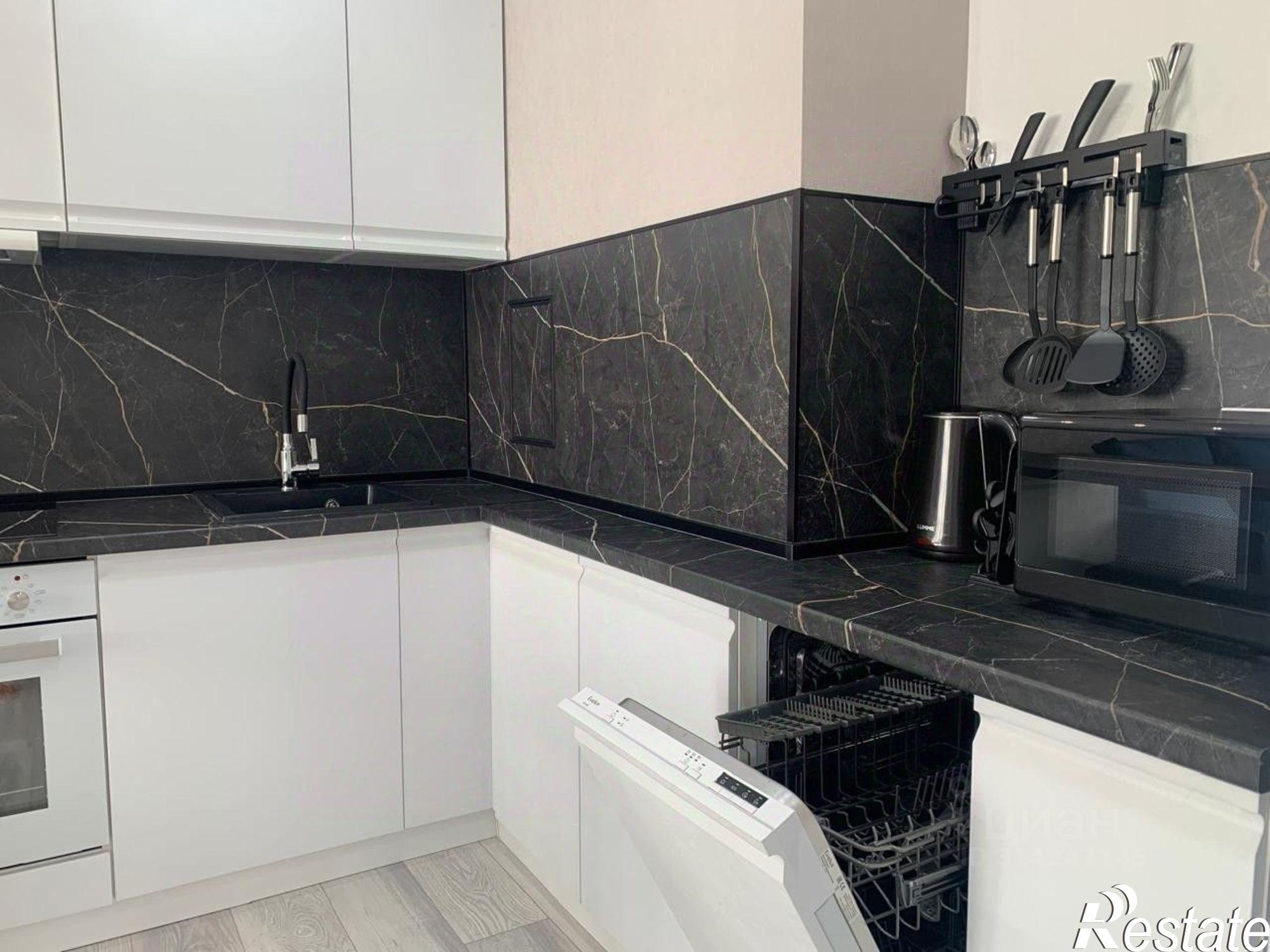 Купить квартиру за 8 200 000 рублей на улица Ленина, 237