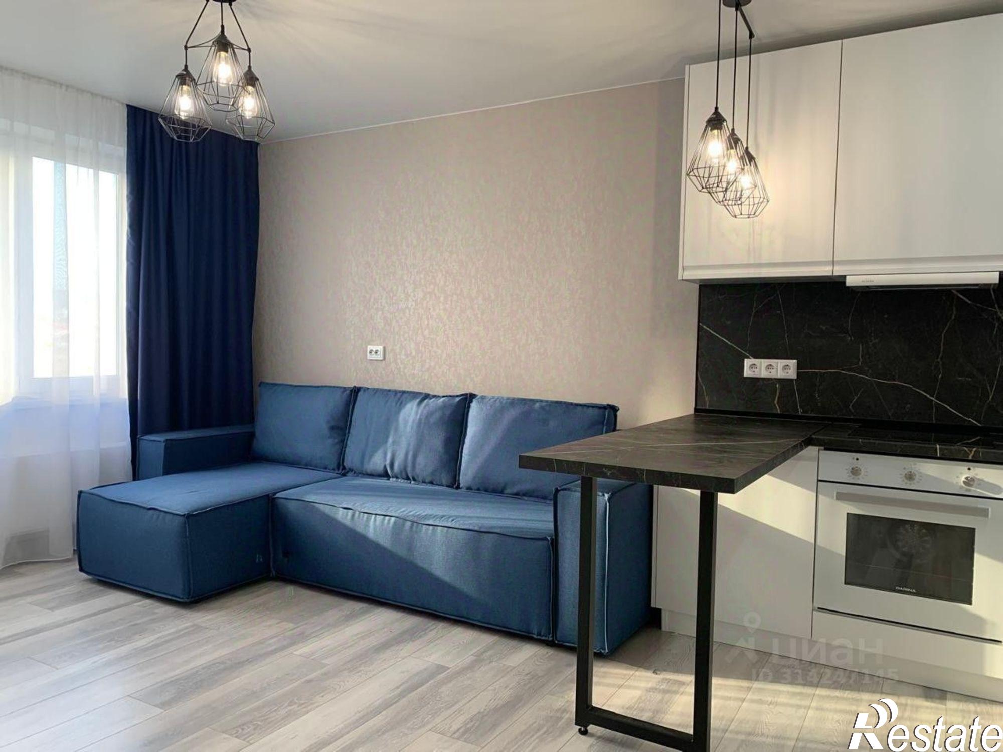 Купить квартиру за 8 200 000 рублей на улица Ленина, 237