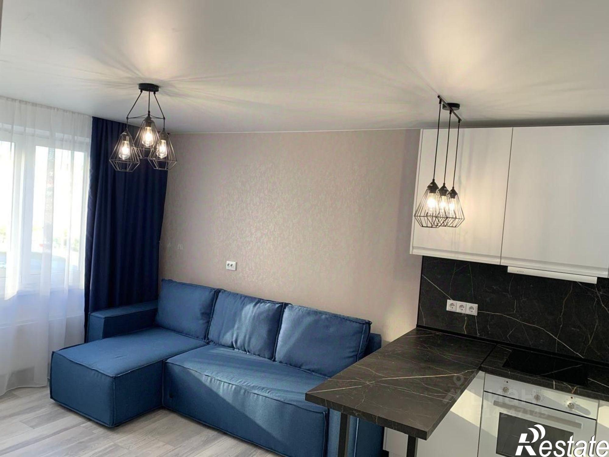 Купить квартиру за 8 200 000 рублей на улица Ленина, 237