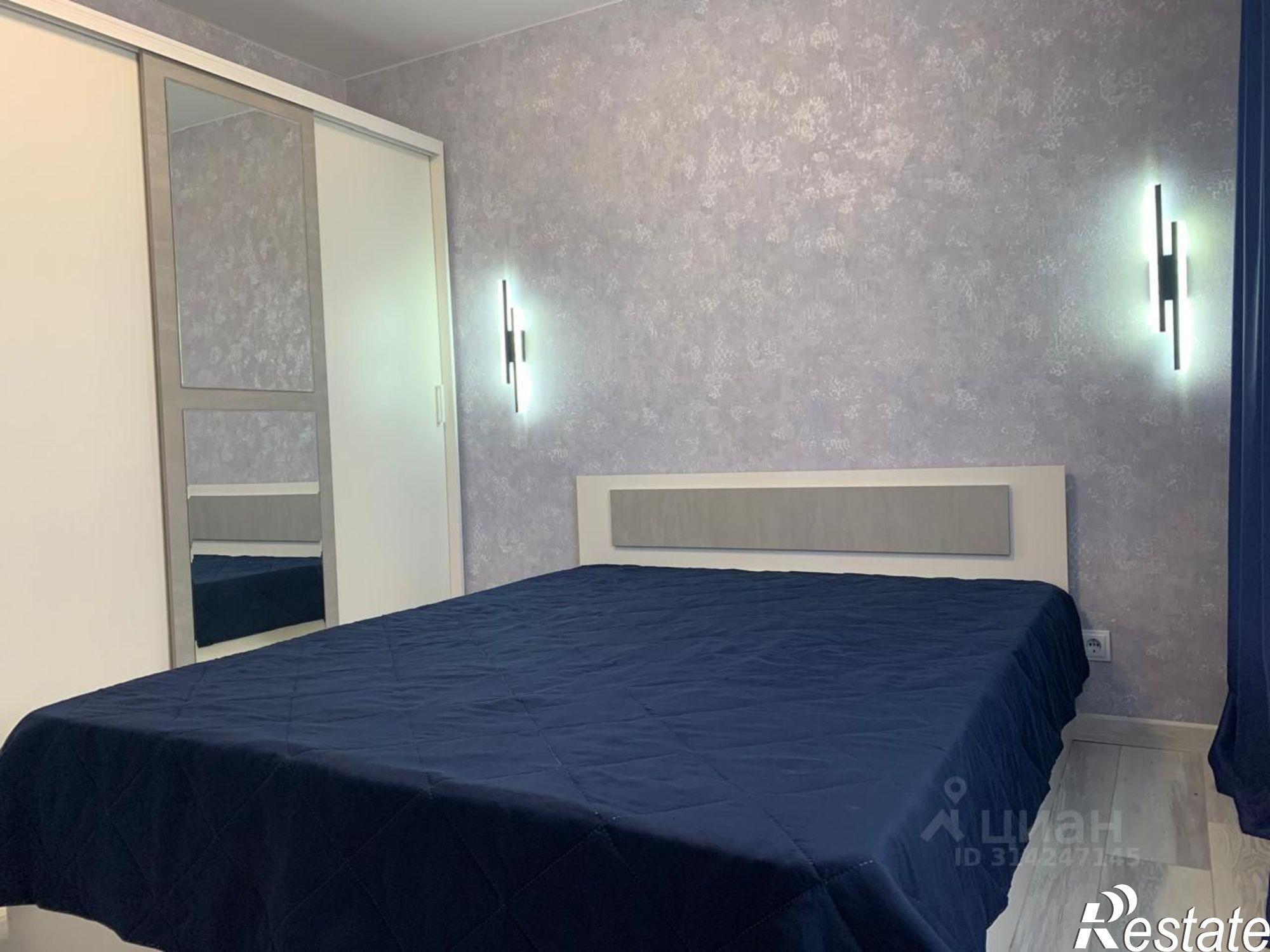 Купить квартиру за 8 200 000 рублей на улица Ленина, 237