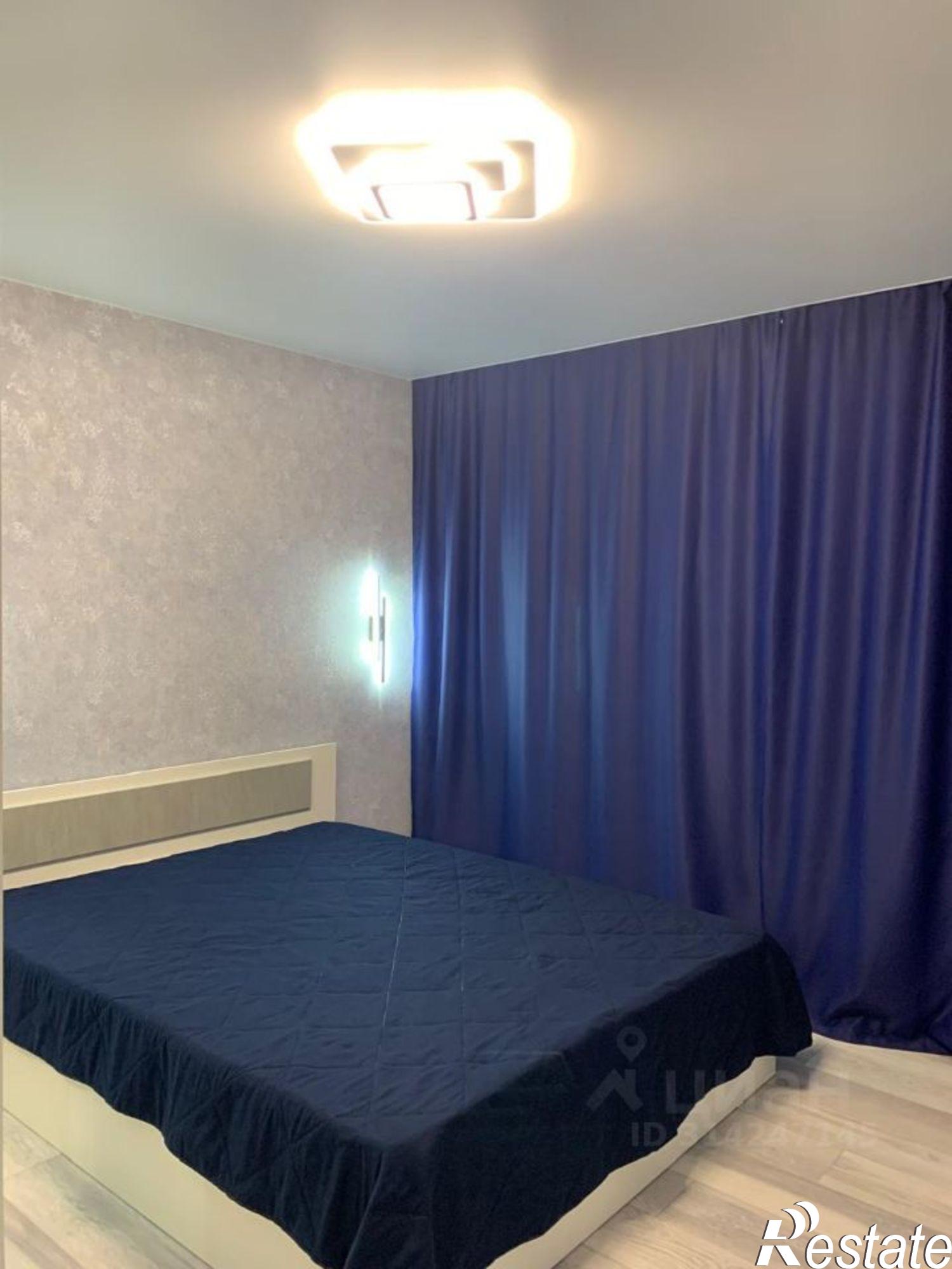 Купить квартиру за 8 200 000 рублей на улица Ленина, 237