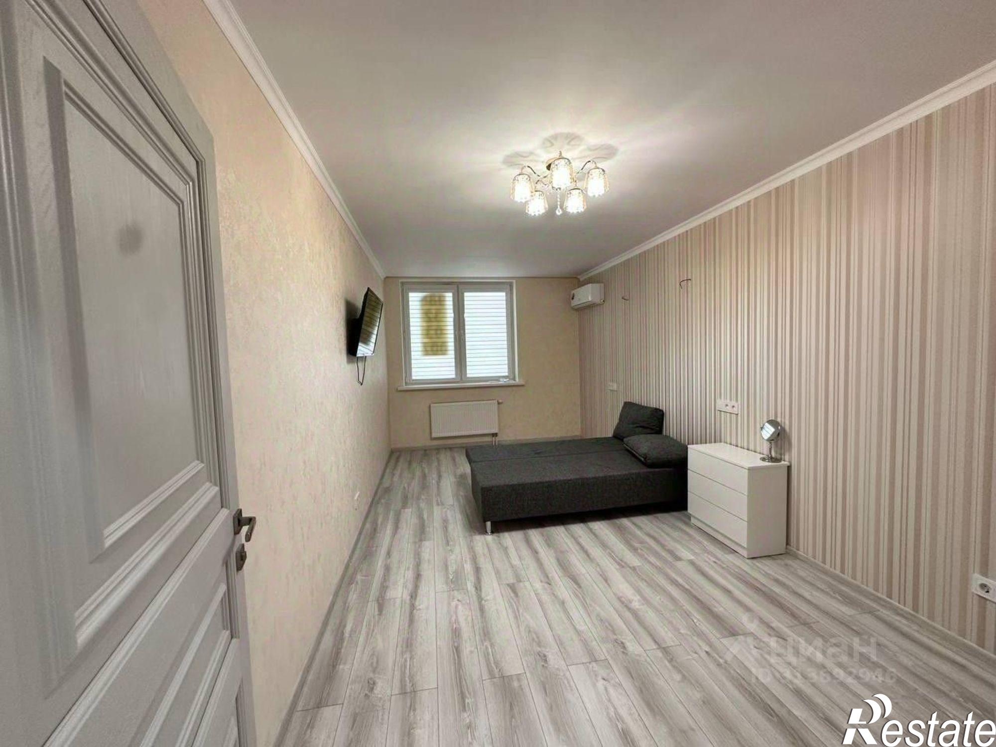 Купить квартиру за 12 990 000 рублей на улица Ленина, 185А к1