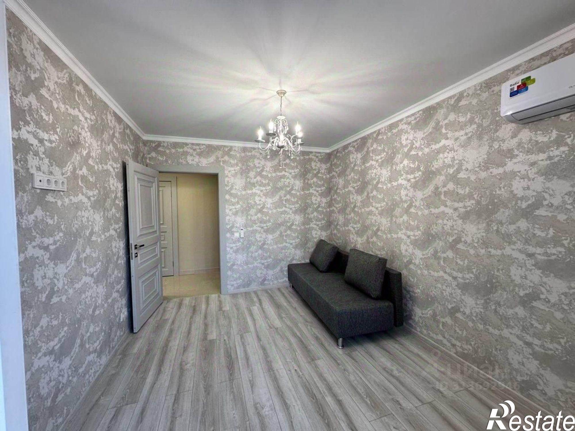 Купить квартиру за 12 990 000 рублей на улица Ленина, 185А к1